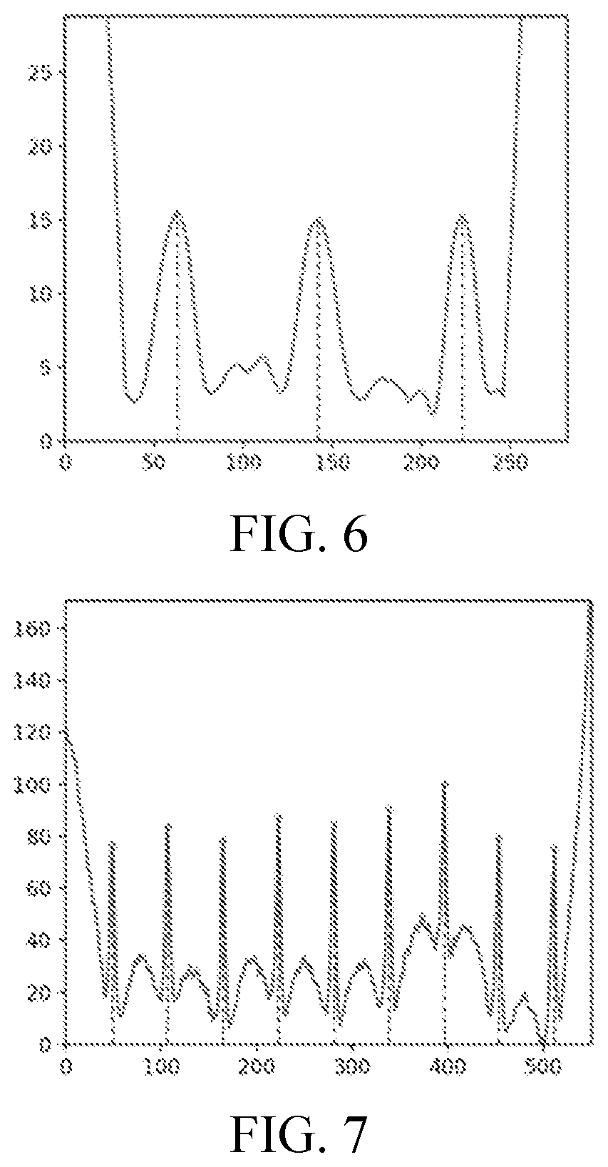 Patent US12620083 Figure 6 – Image processing method, apparatus, and device, and storage medium