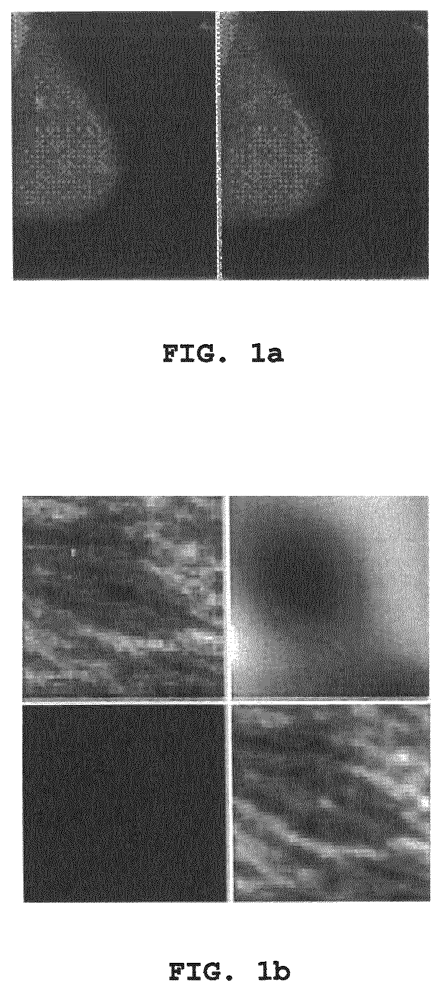 Patent US12620086 Figure 1 – Domain aware medical image classifier interpretation by counterfactual impact analysis