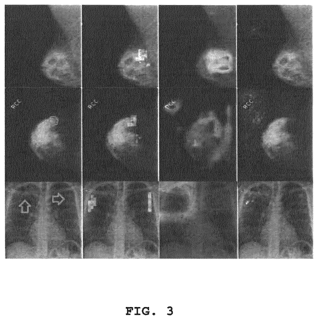 Patent US12620086 Figure 4 – Domain aware medical image classifier interpretation by counterfactual impact analysis