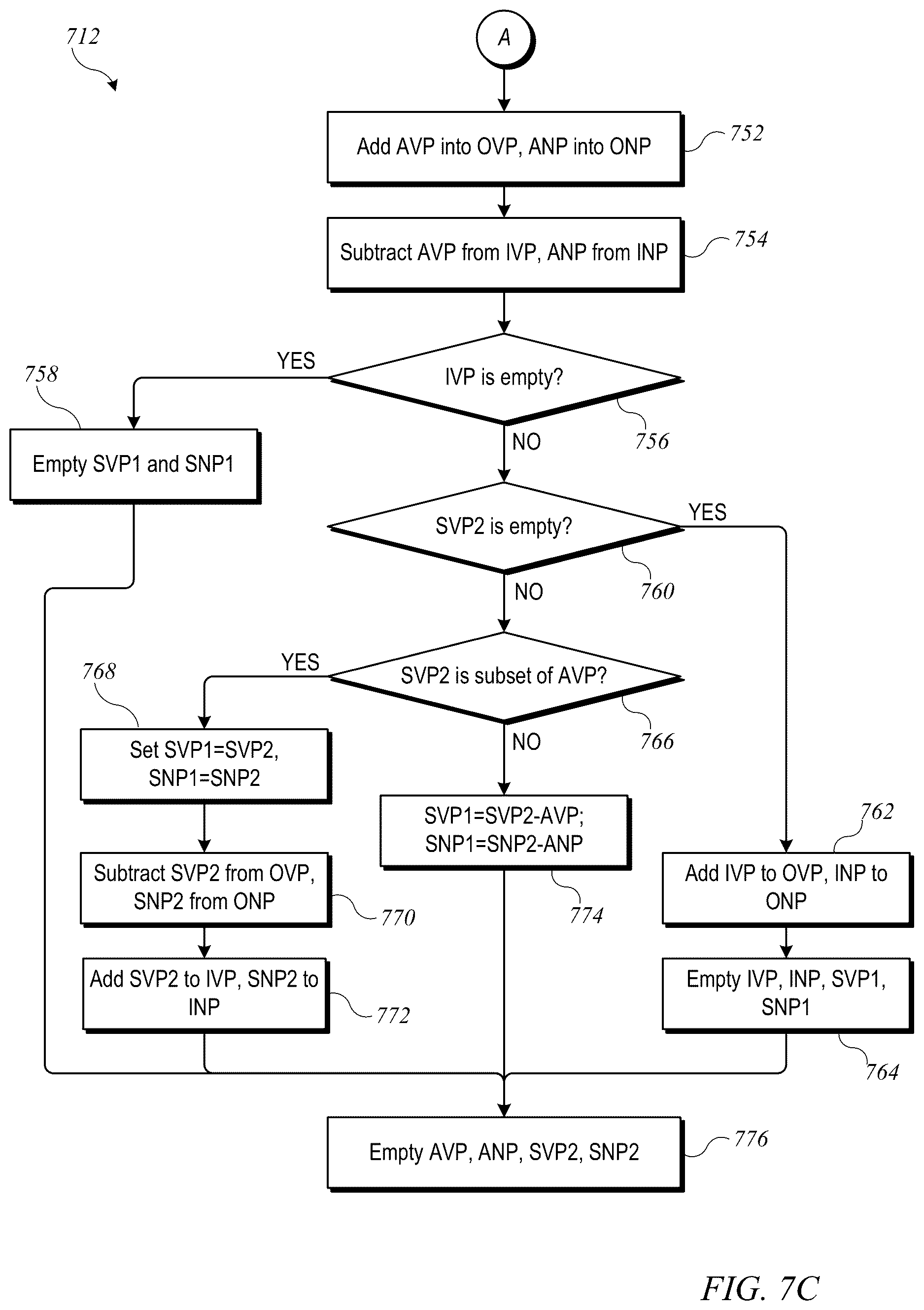 Patent US12620088 Figure 11 – System and method for articular cartilage thickness mapping and lesion quantification