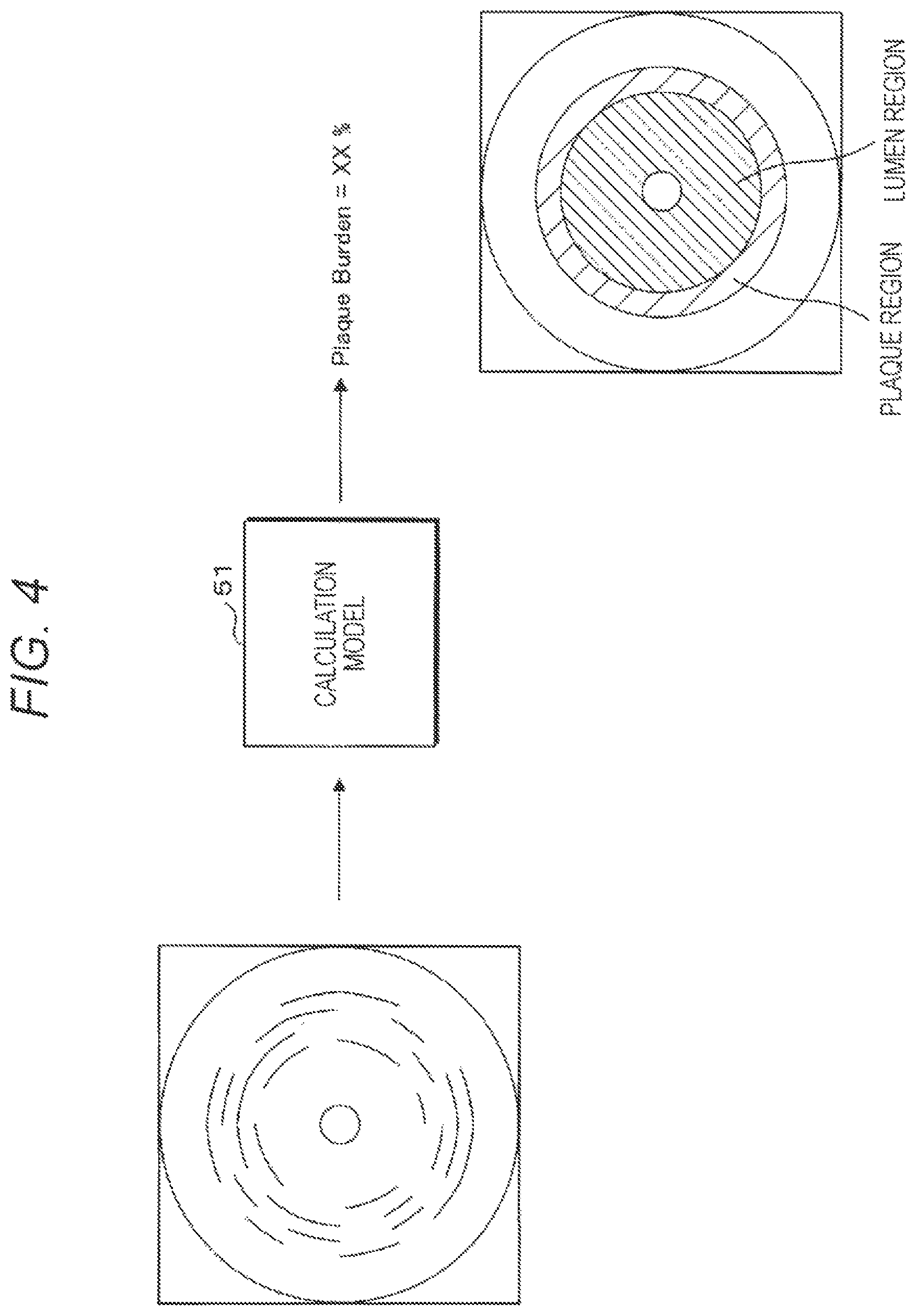 Patent US12620089 Figure 4 – Information processing device, information processing method, and program