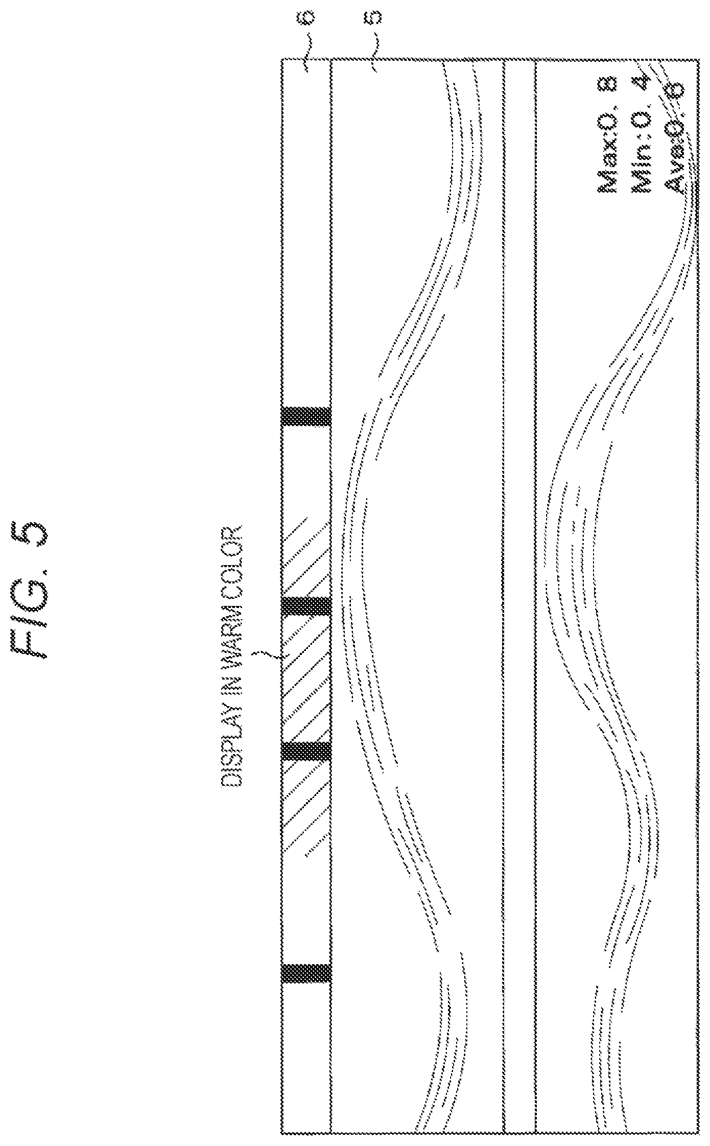 Patent US12620089 Figure 5 – Information processing device, information processing method, and program
