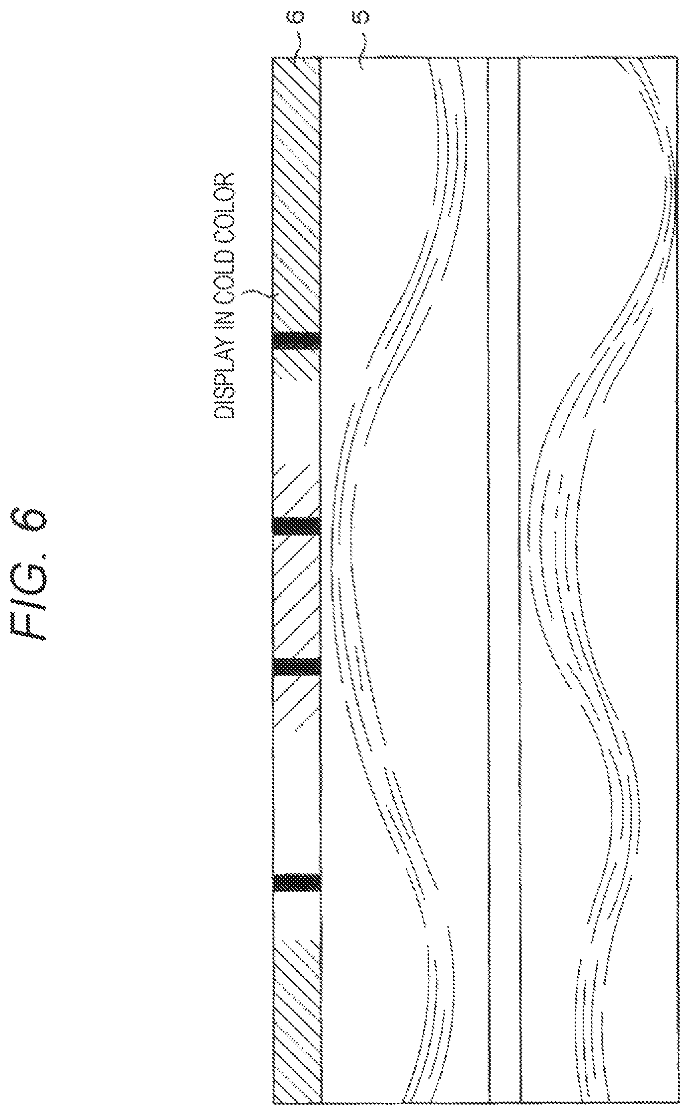 Patent US12620089 Figure 6 – Information processing device, information processing method, and program