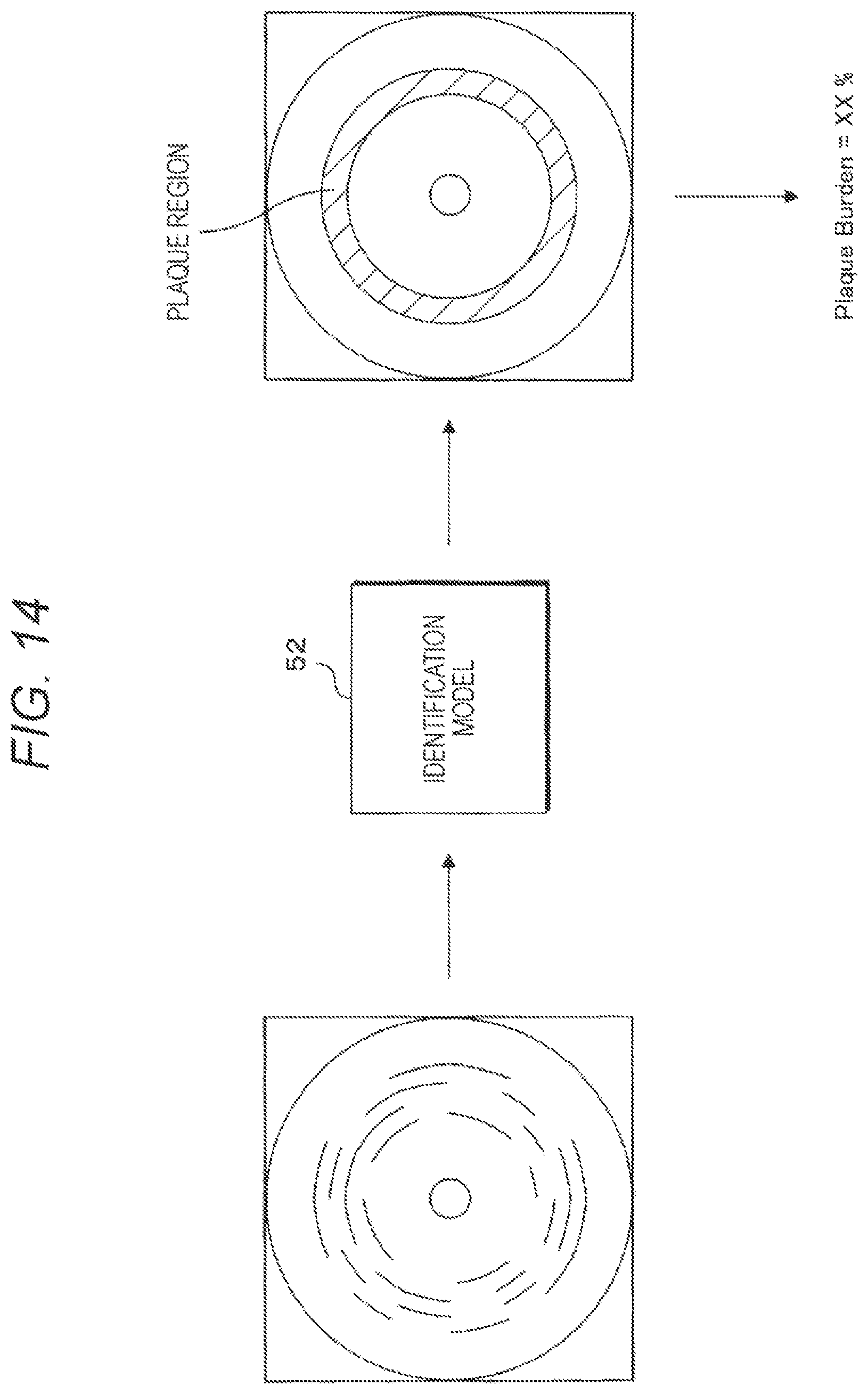 Patent US12620089 Figure 14 – Information processing device, information processing method, and program