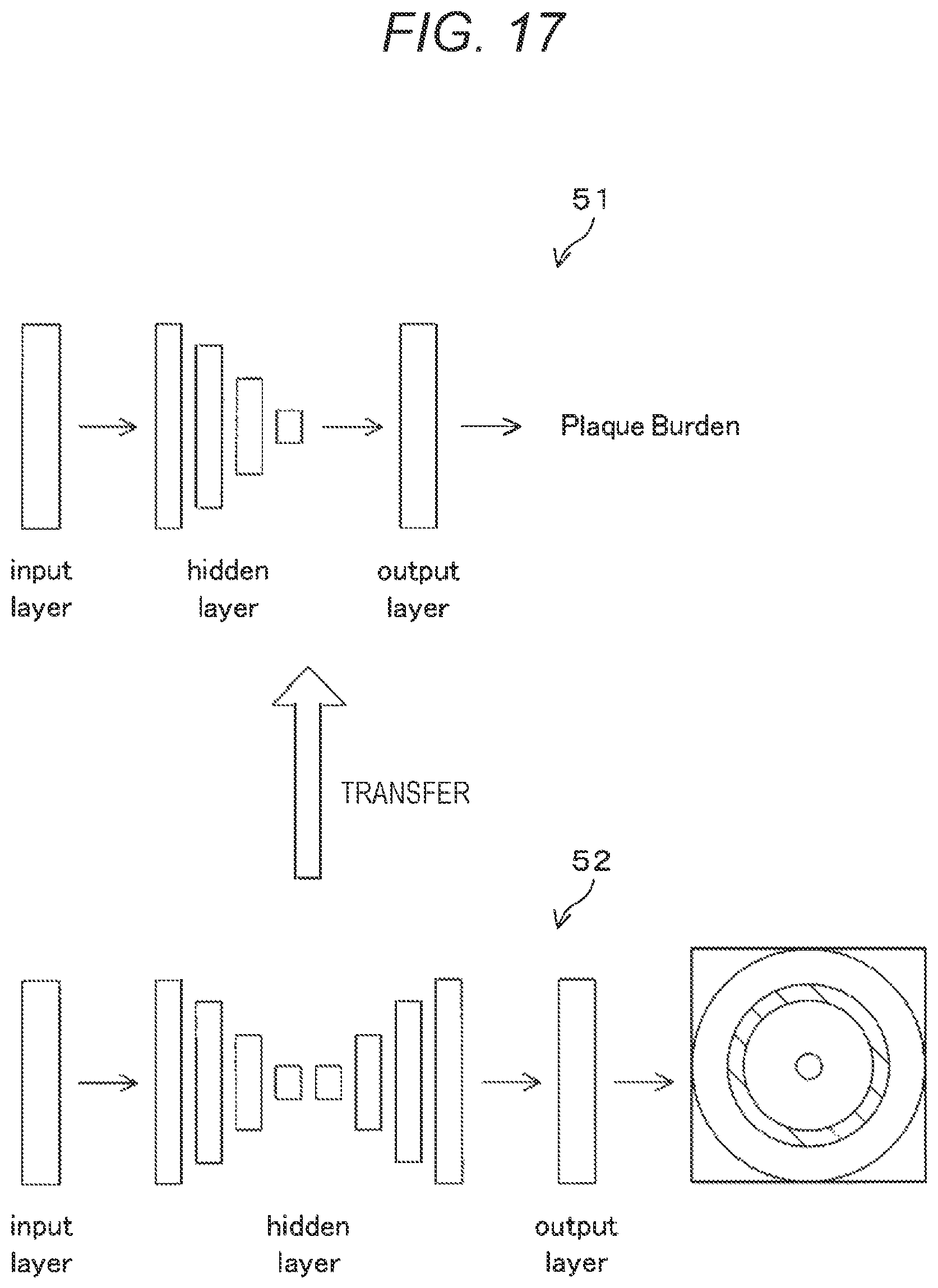 Patent US12620089 Figure 17 – Information processing device, information processing method, and program