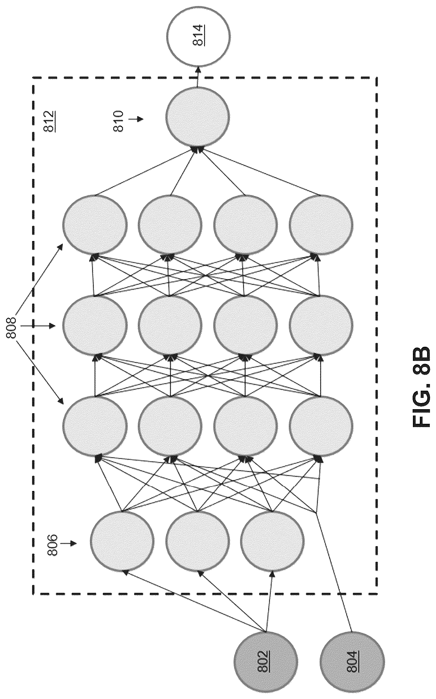 Patent US12620092 Figure 11 – Systems, devices, and methods for non-invasive image-based plaque analysis and risk determination