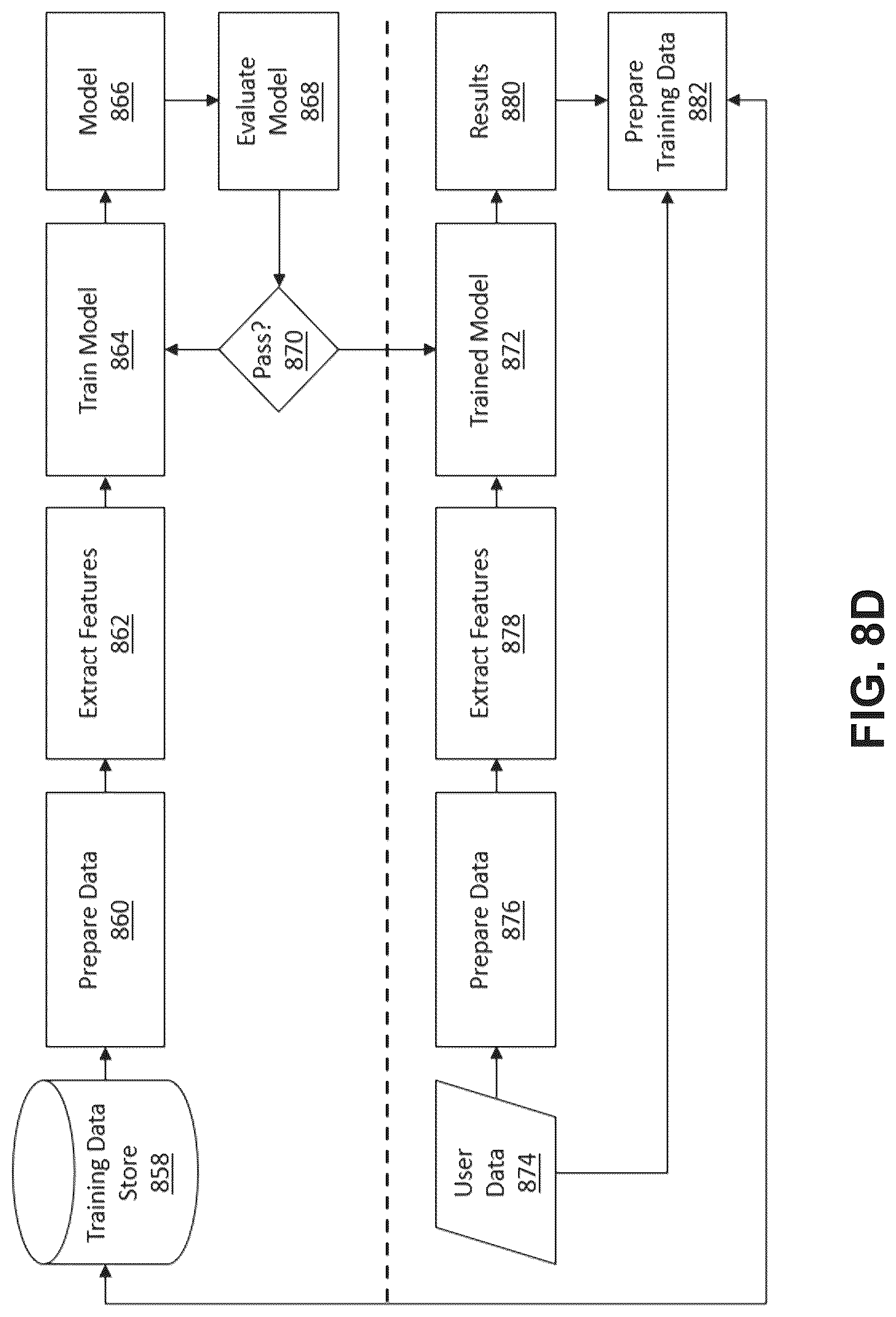 Patent US12620092 Figure 13 – Systems, devices, and methods for non-invasive image-based plaque analysis and risk determination
