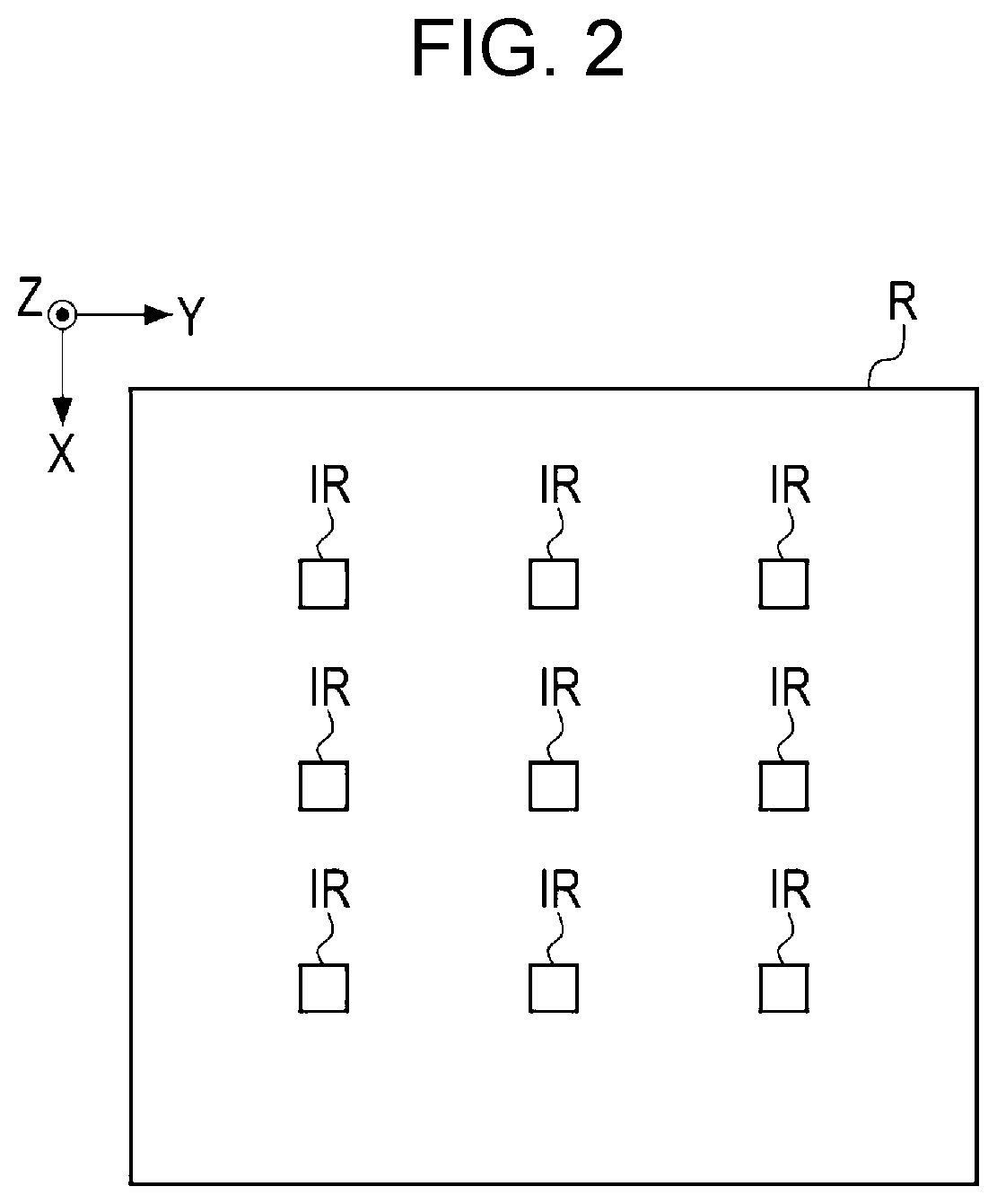 Patent US12620095 Figure 2 – Cell quality evaluation apparatus, cell quality evaluation method, and program