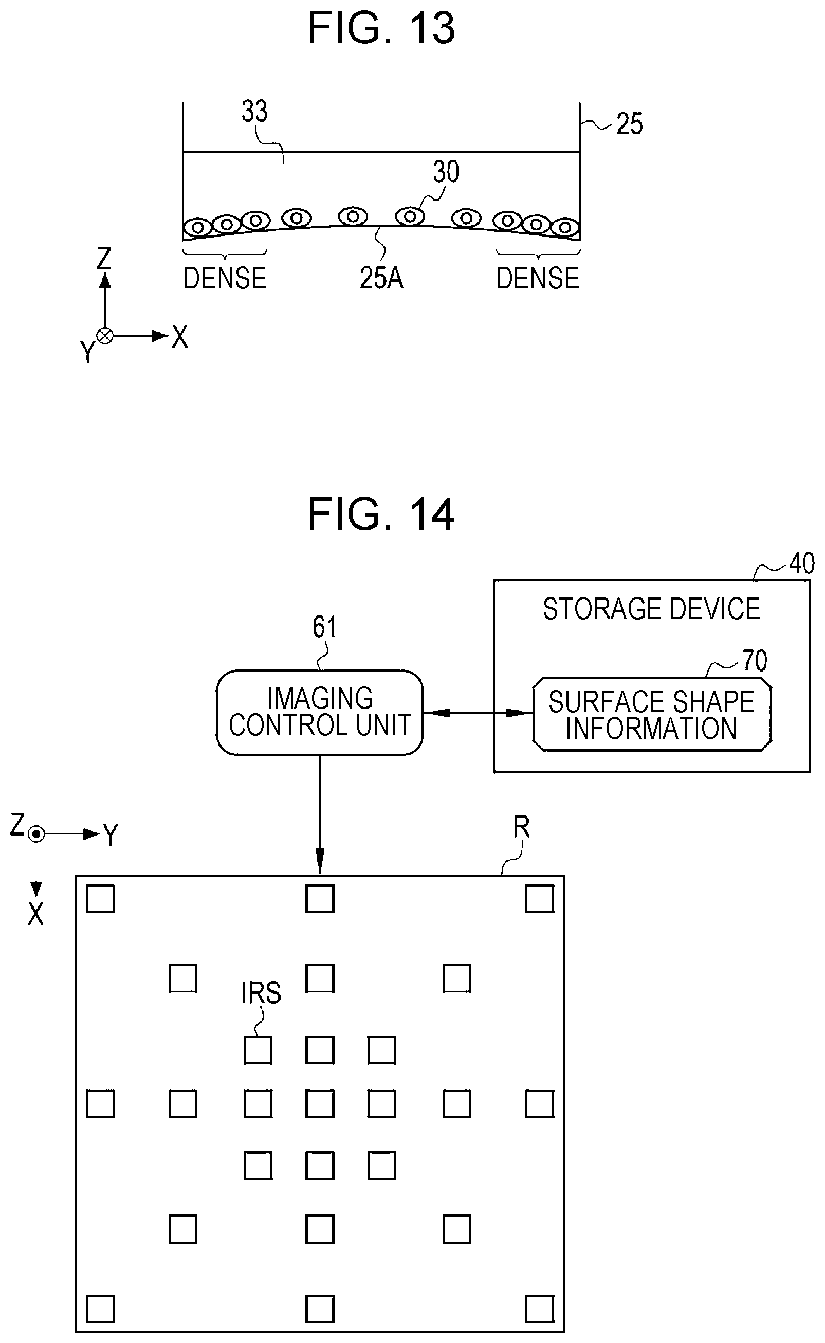 Patent US12620095 Figure 13 – Cell quality evaluation apparatus, cell quality evaluation method, and program