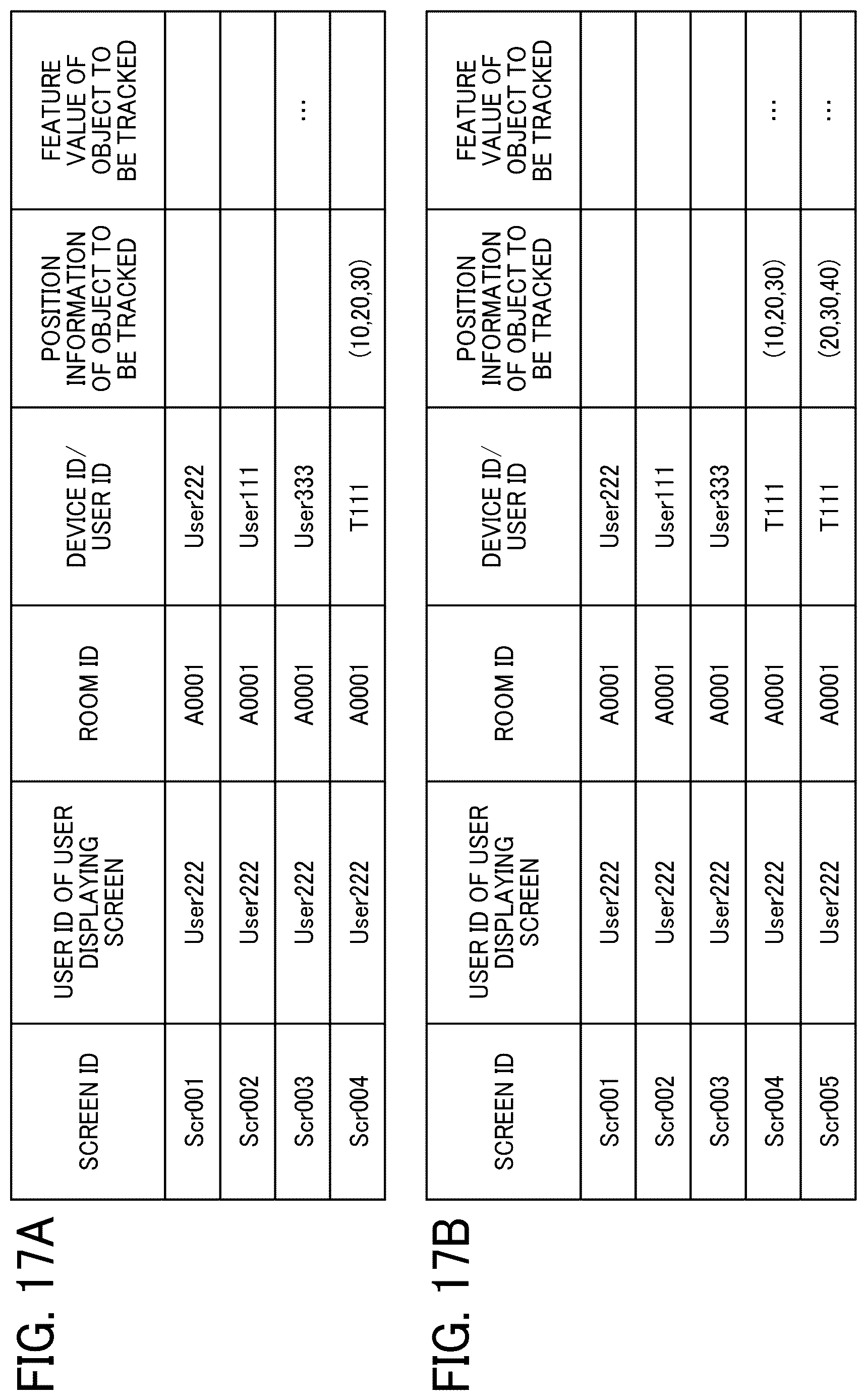 Patent US12620105 Figure 15 – Display terminal, communication system, and non-transitory recording medium