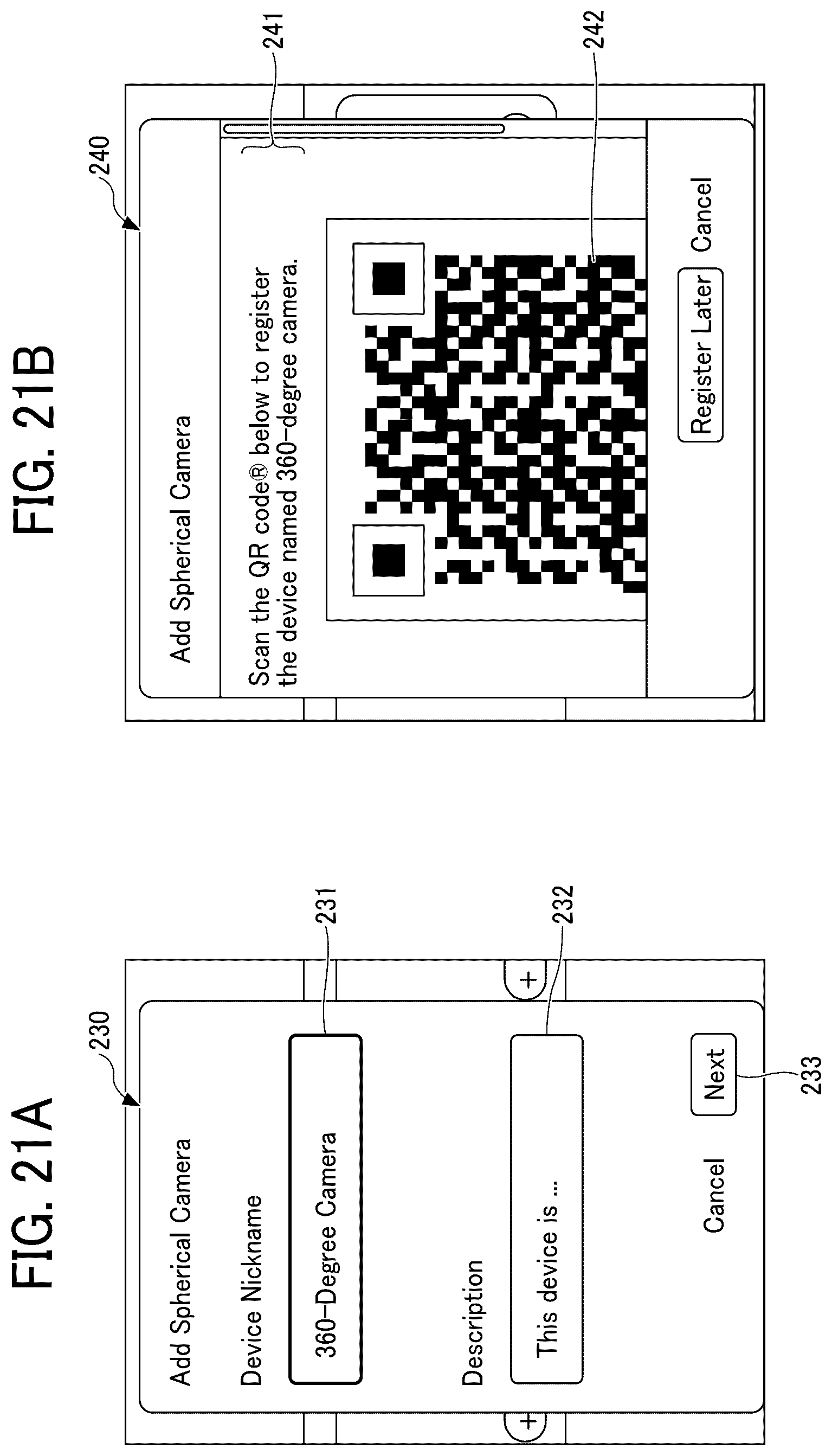 Patent US12620105 Figure 19 – Display terminal, communication system, and non-transitory recording medium
