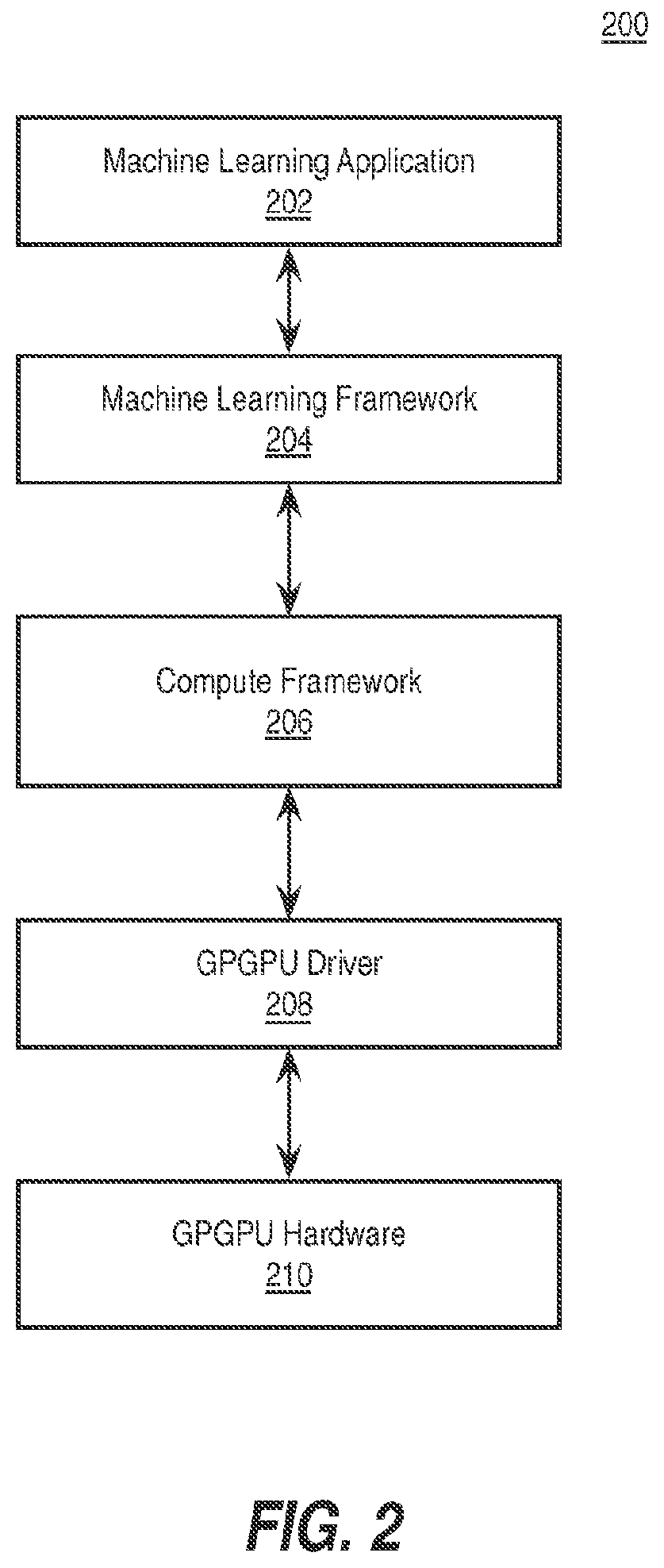 Patent US12620109 Figure 2 – Learning reliable keypoints in situ with introspective self-supervision