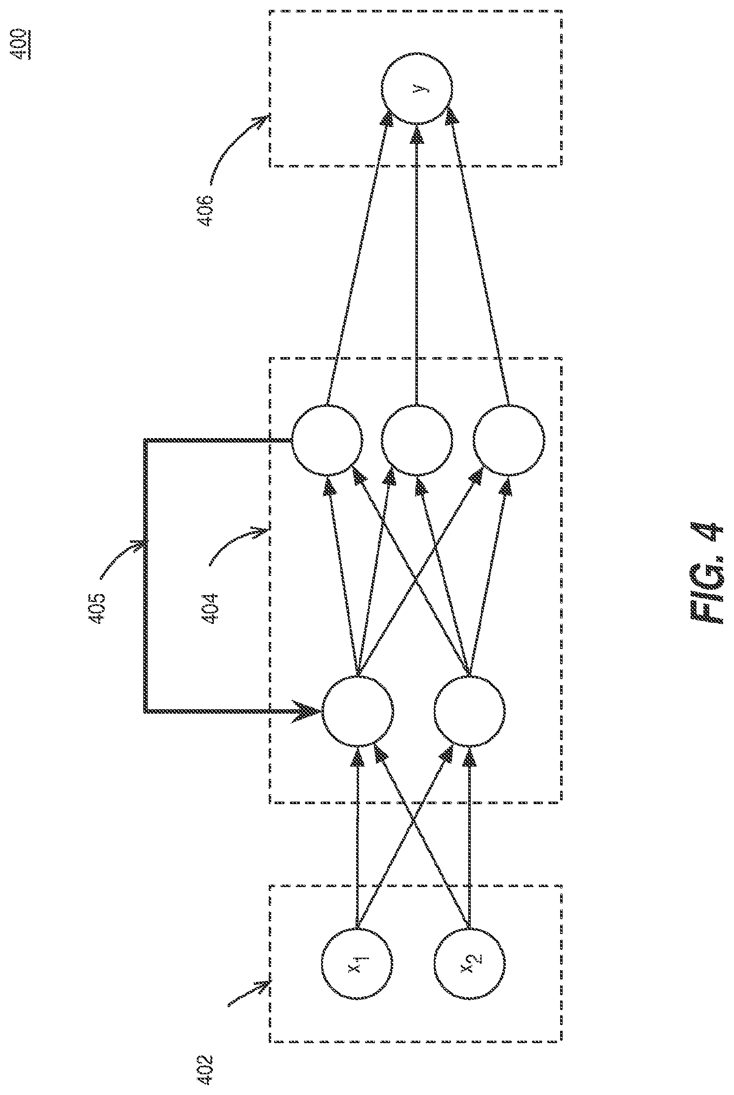 Patent US12620109 Figure 4 – Learning reliable keypoints in situ with introspective self-supervision