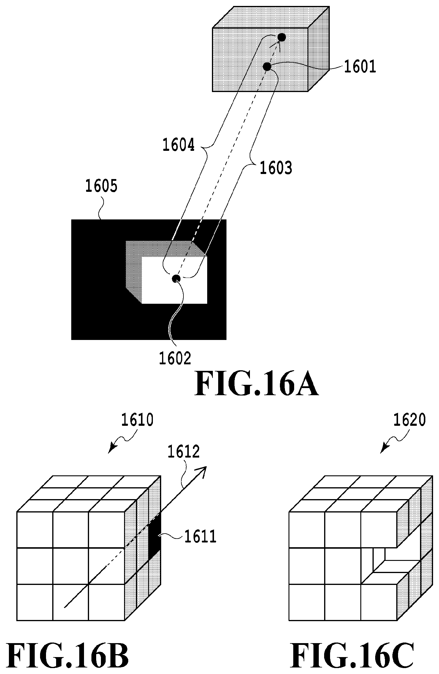 Patent US12620111 Figure 16 – Image processing apparatus, image processing method, and storage medium