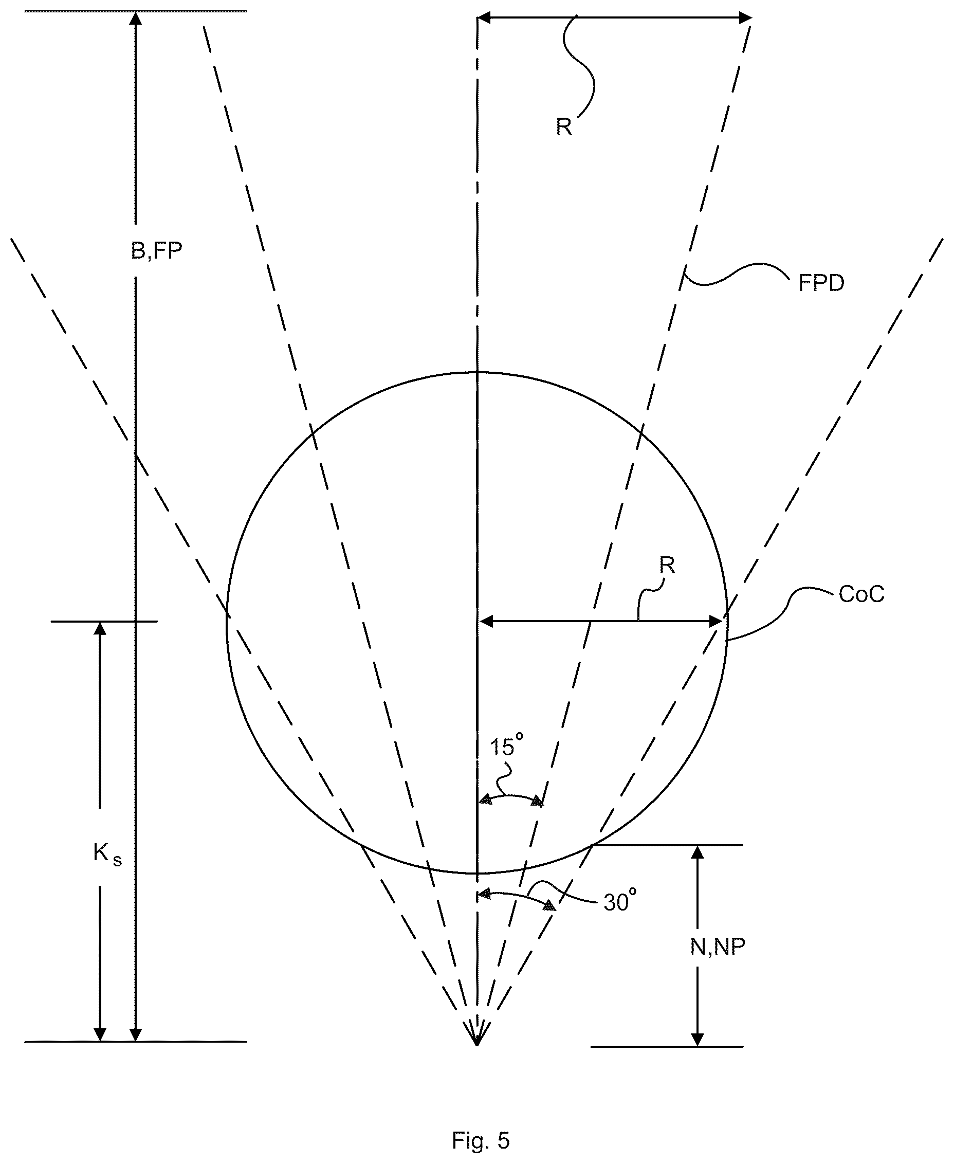 Patent US12620112 Figure 10 – Subsurface imaging and display of 3D digital image and 3D image sequence