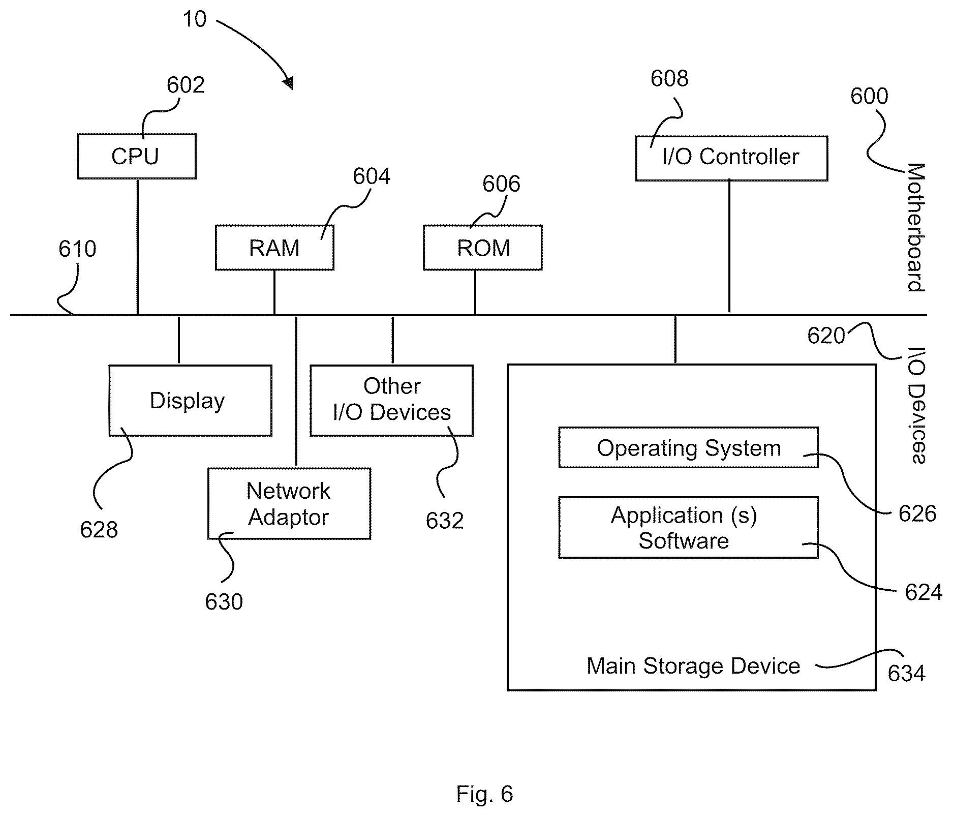 Patent US12620112 Figure 11 – Subsurface imaging and display of 3D digital image and 3D image sequence