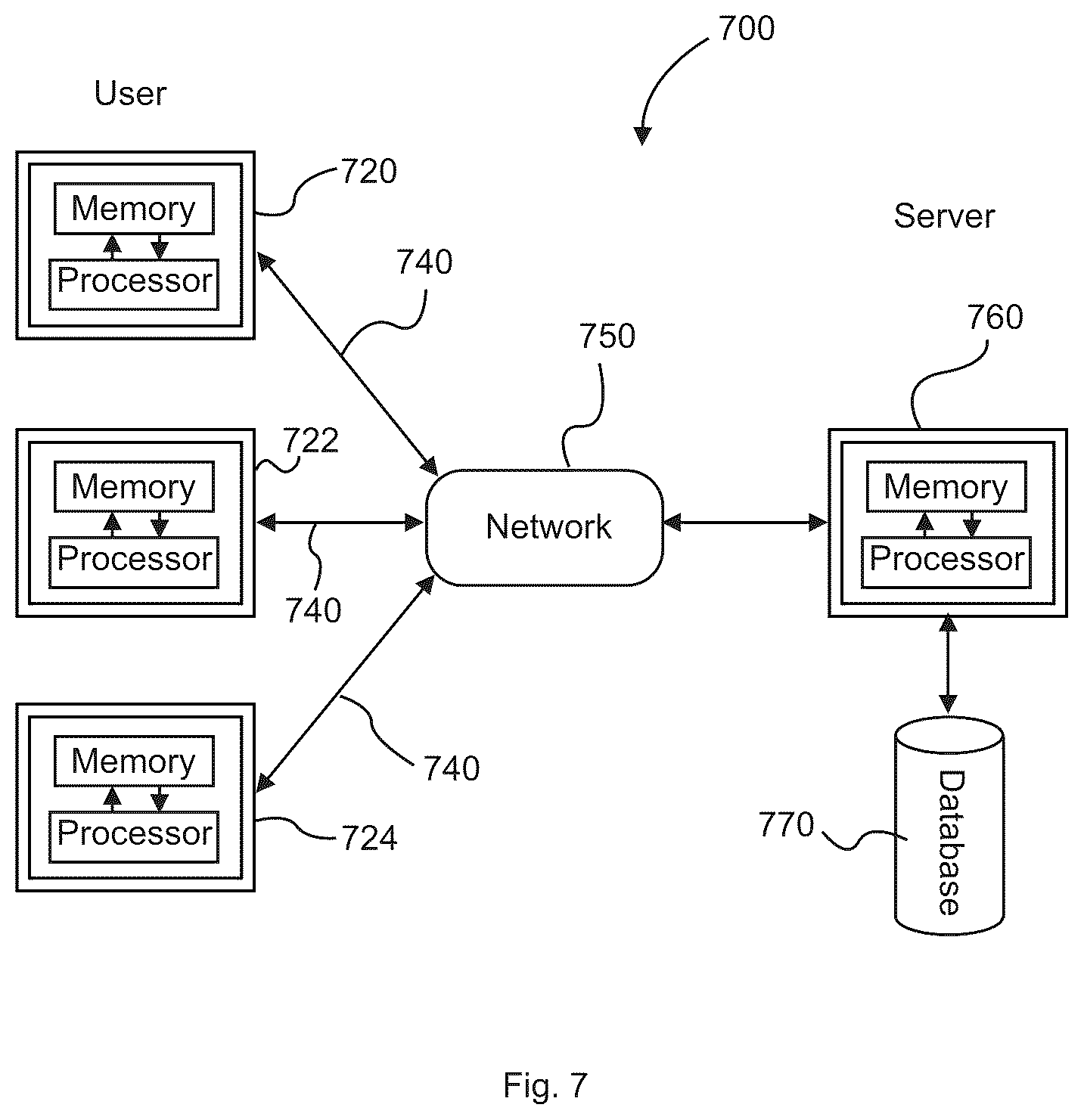 Patent US12620112 Figure 12 – Subsurface imaging and display of 3D digital image and 3D image sequence