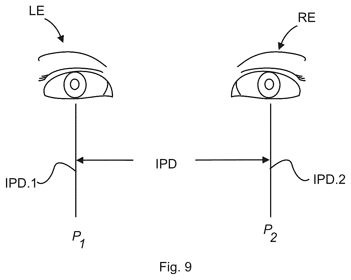 Patent US12620112 Figure 18 – Subsurface imaging and display of 3D digital image and 3D image sequence
