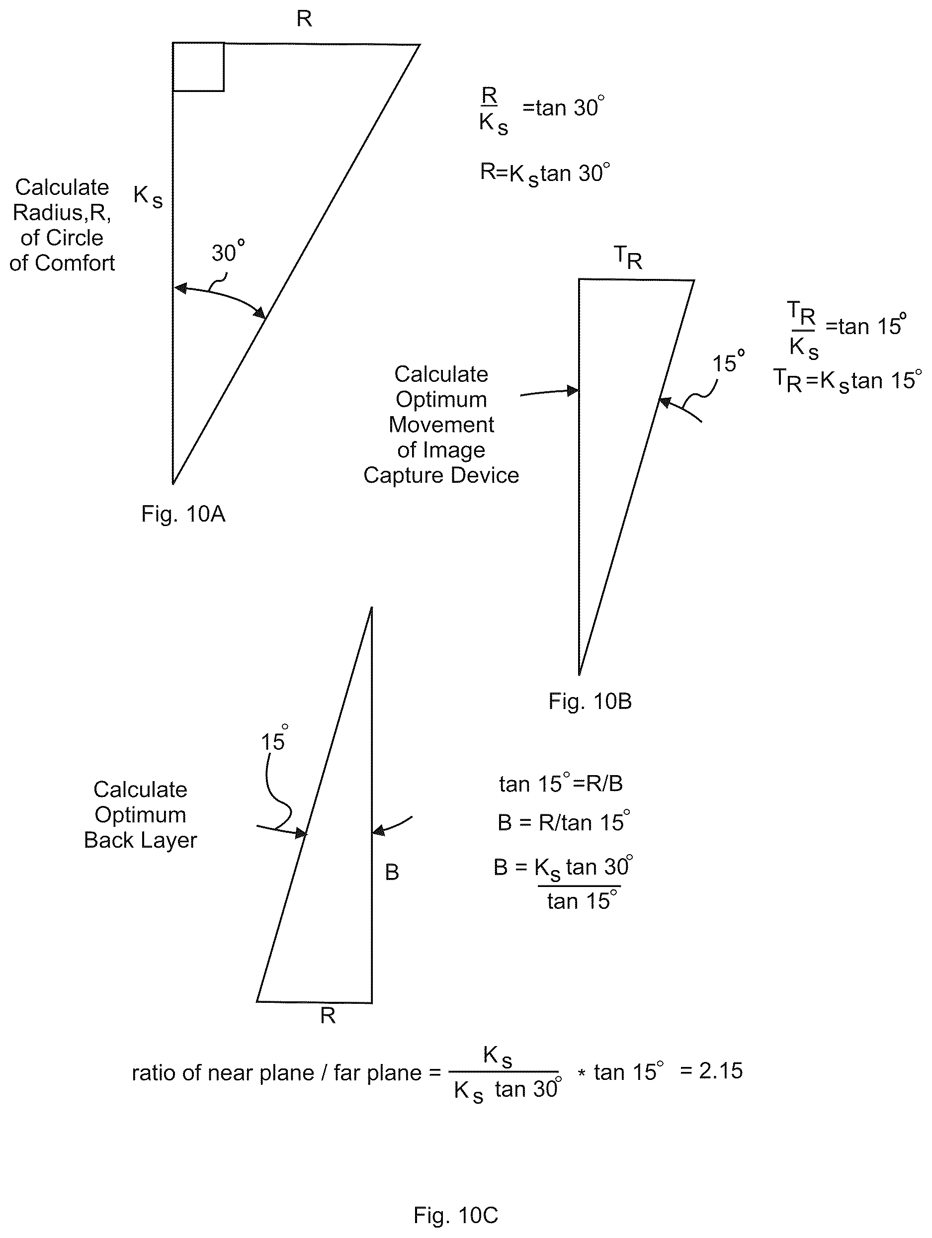 Patent US12620112 Figure 20 – Subsurface imaging and display of 3D digital image and 3D image sequence