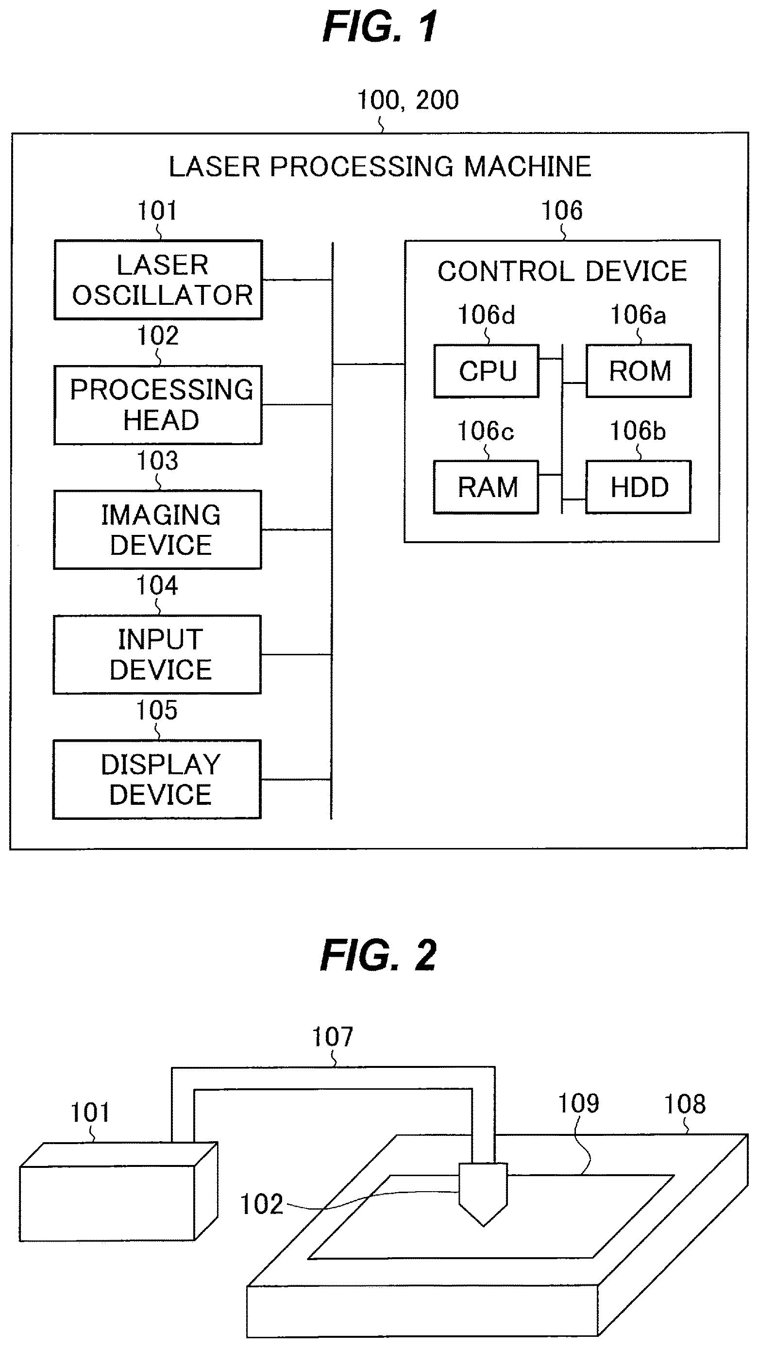 Patent US12620117 Figure 1 – Image processing device, non-transitory computer-readable storage medium, and image processing method