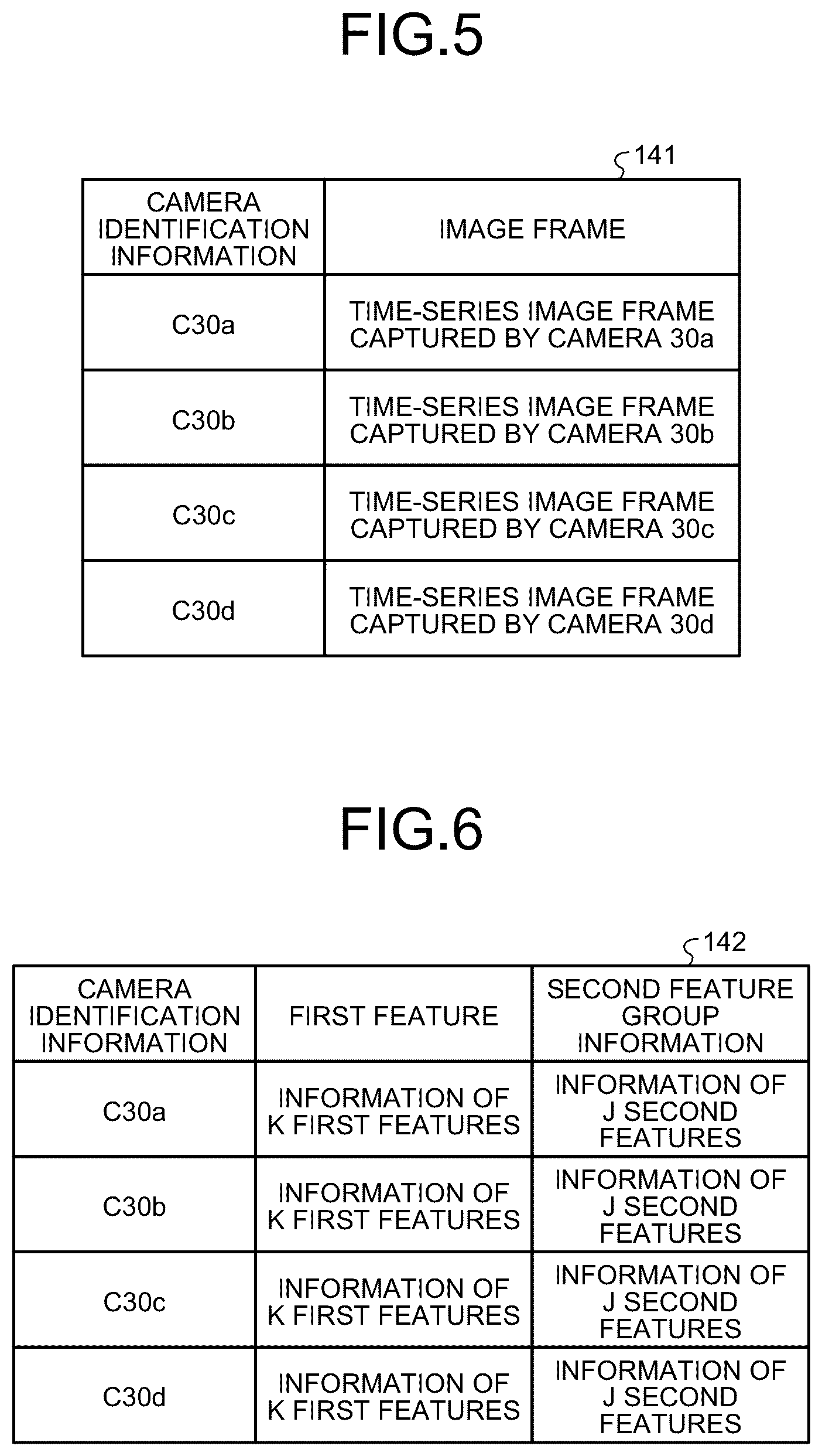 Patent US12620118 Figure 4 – Skeleton recognition method, non-transitory computer-readable recording medium, and gymnastics scoring assist system