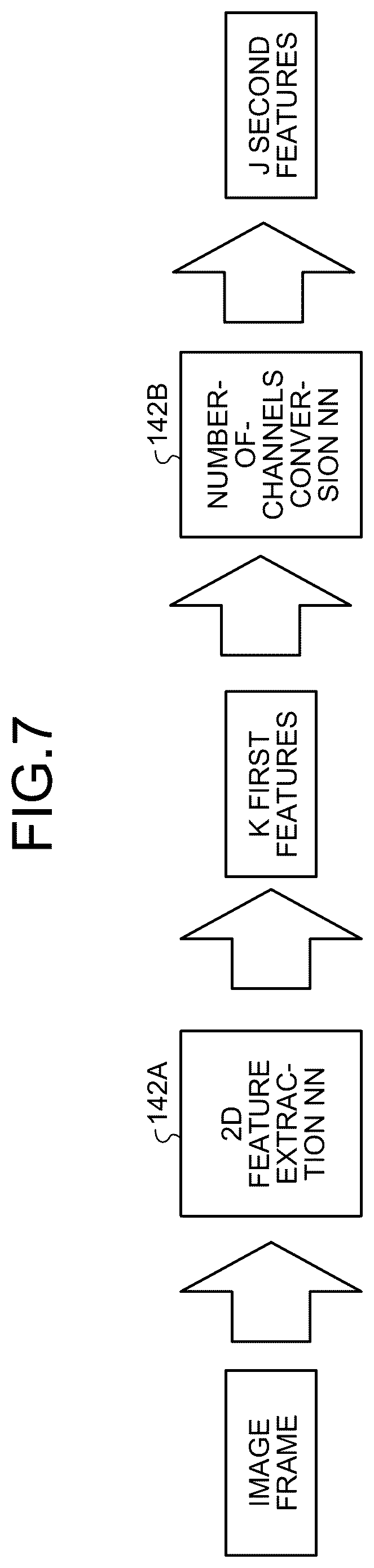 Patent US12620118 Figure 5 – Skeleton recognition method, non-transitory computer-readable recording medium, and gymnastics scoring assist system
