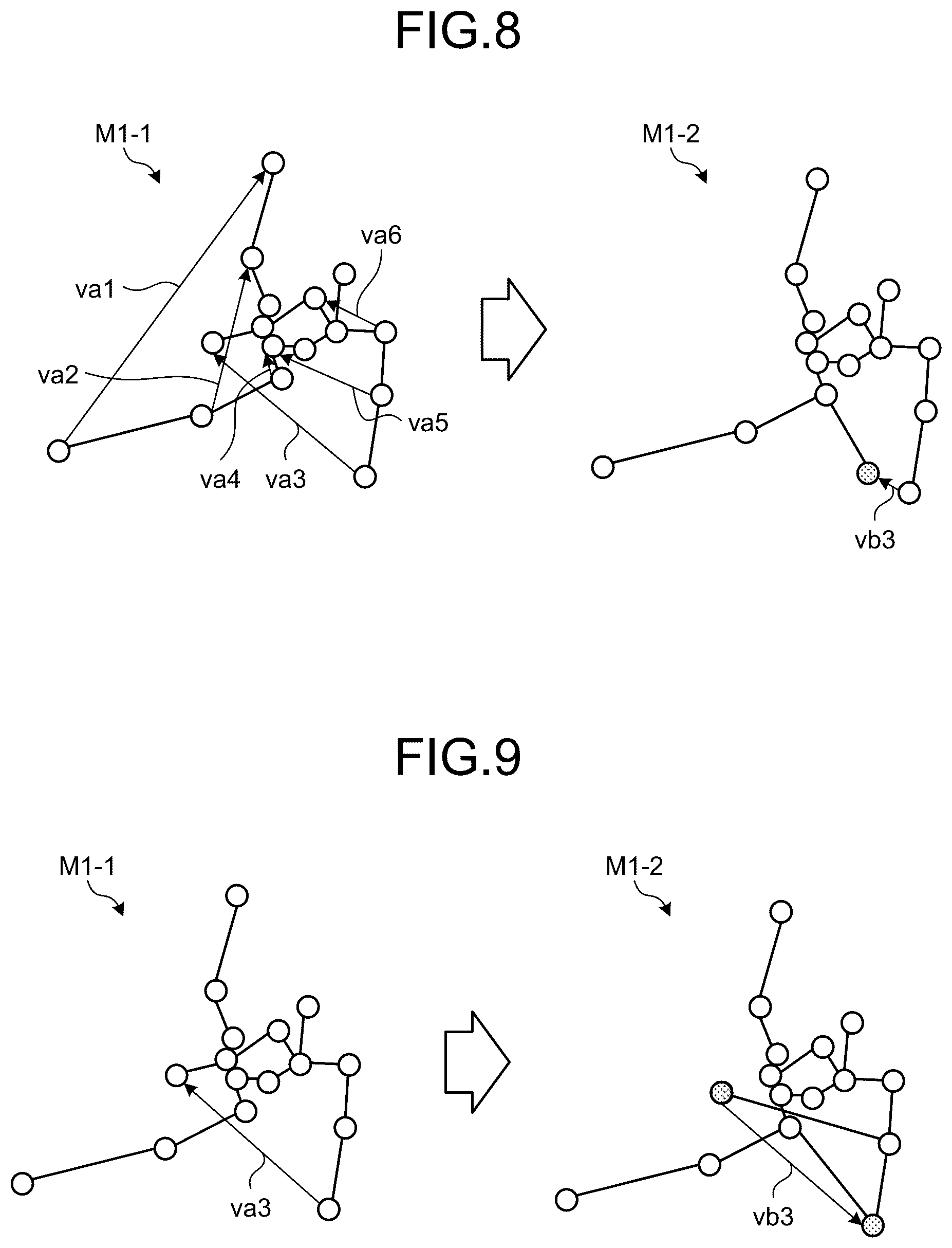 Patent US12620118 Figure 6 – Skeleton recognition method, non-transitory computer-readable recording medium, and gymnastics scoring assist system