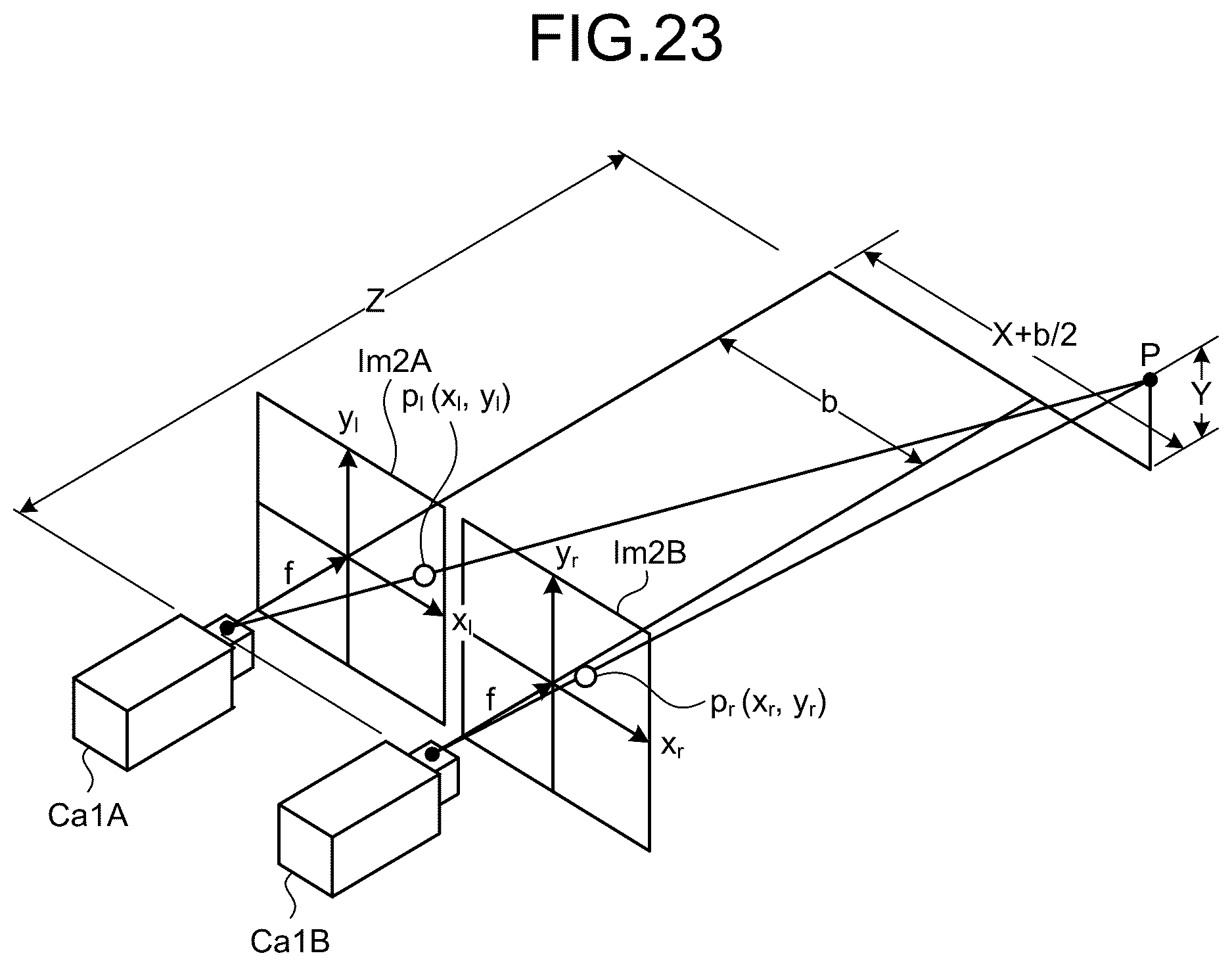 Patent US12620118 Figure 18 – Skeleton recognition method, non-transitory computer-readable recording medium, and gymnastics scoring assist system