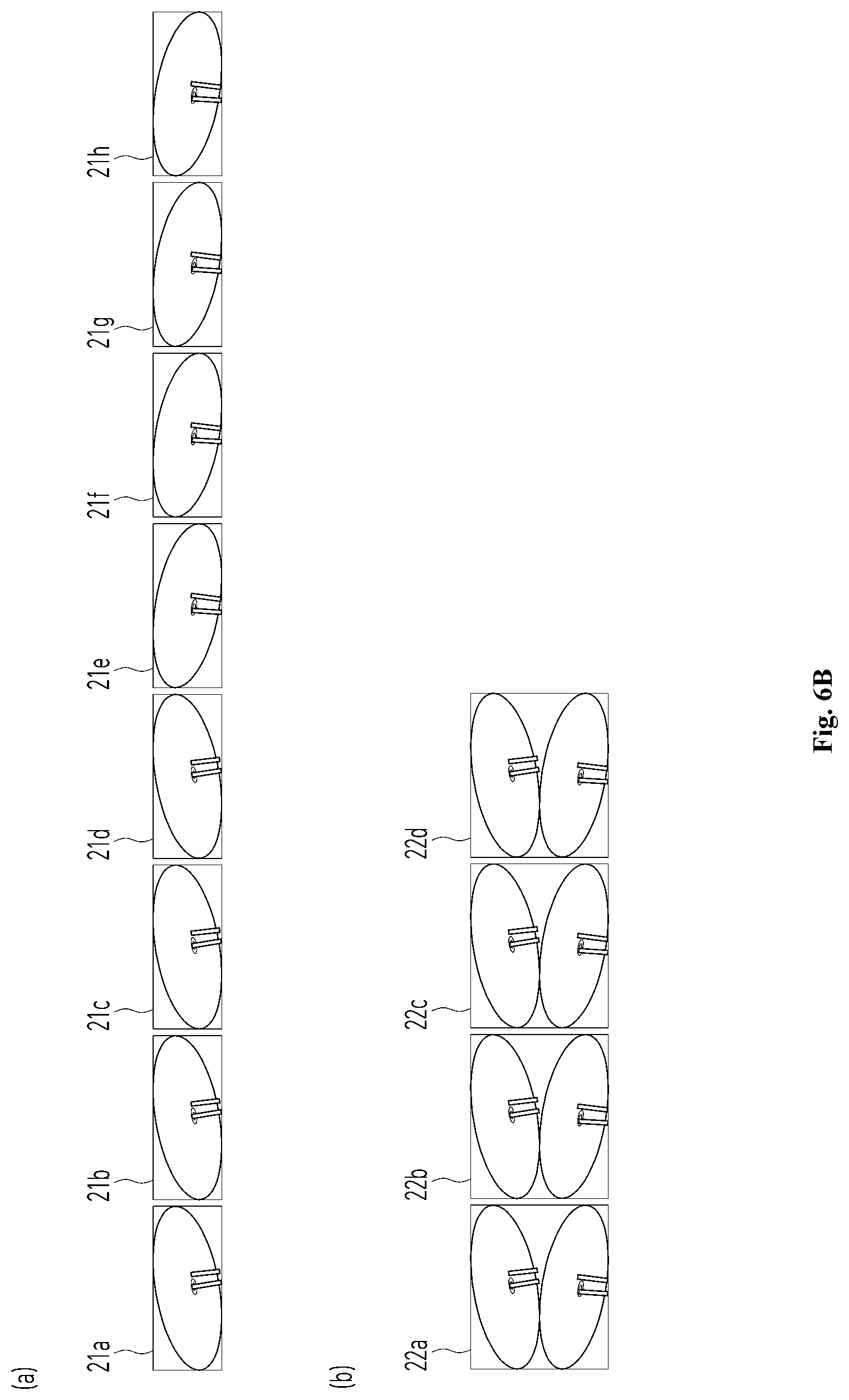 Patent US12620120 Figure 6 – Method, computer program, and device for identifying hit location of dart pin