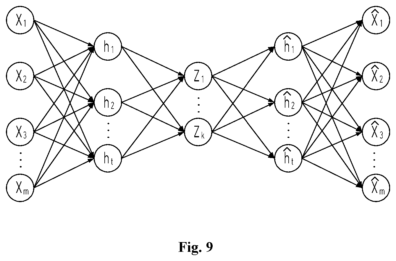 Patent US12620120 Figure 9 – Method, computer program, and device for identifying hit location of dart pin