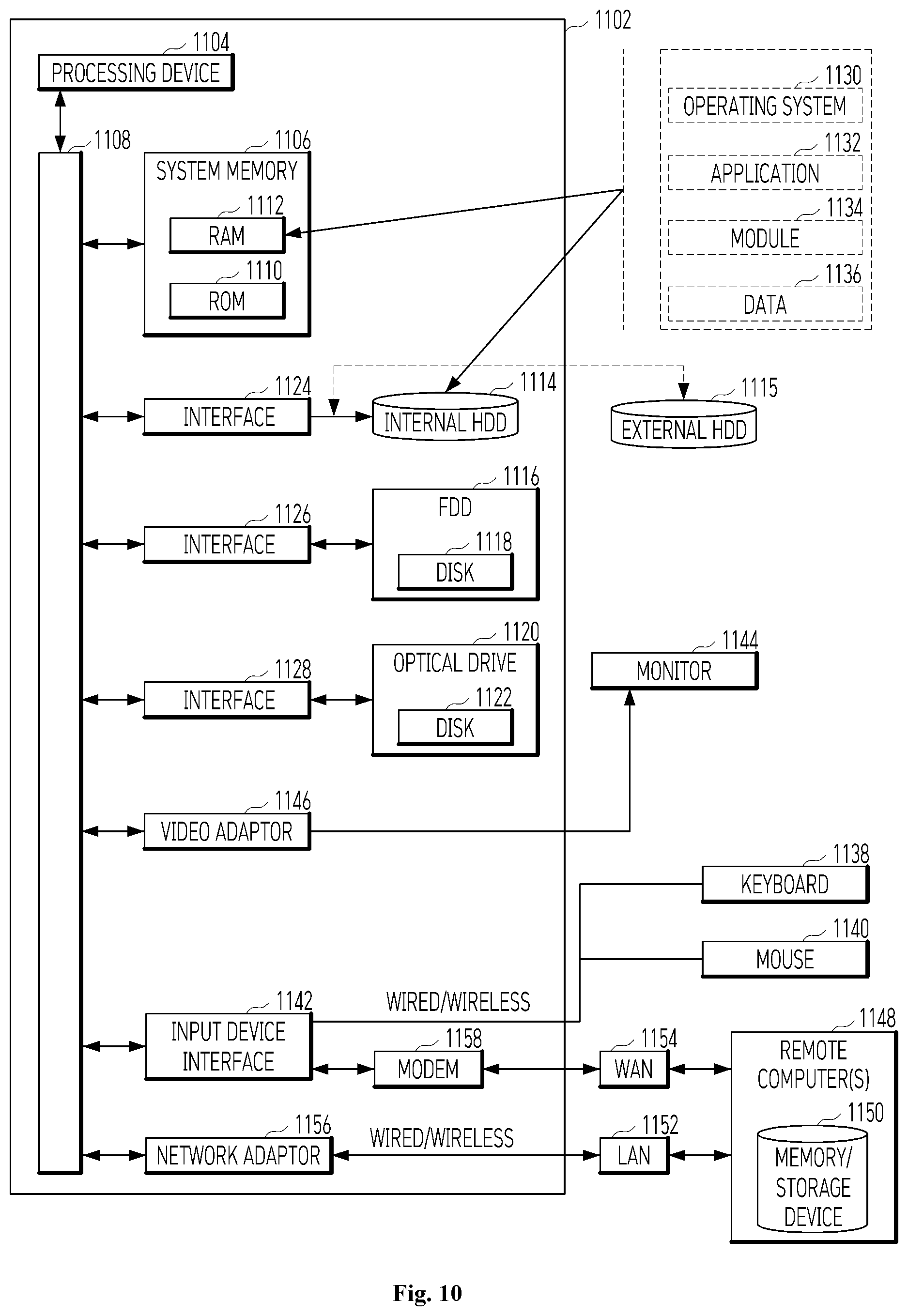 Patent US12620120 Figure 10 – Method, computer program, and device for identifying hit location of dart pin