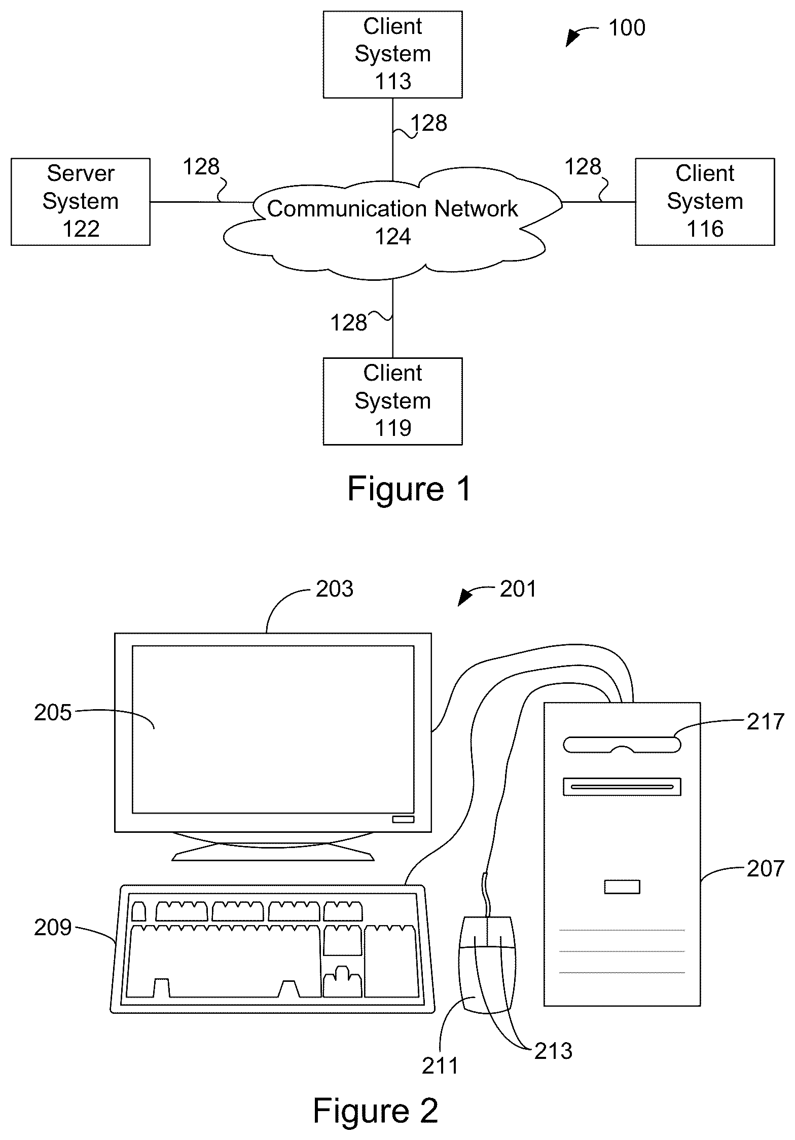 Patent US12620123 Figure 1 – Guided material data collection