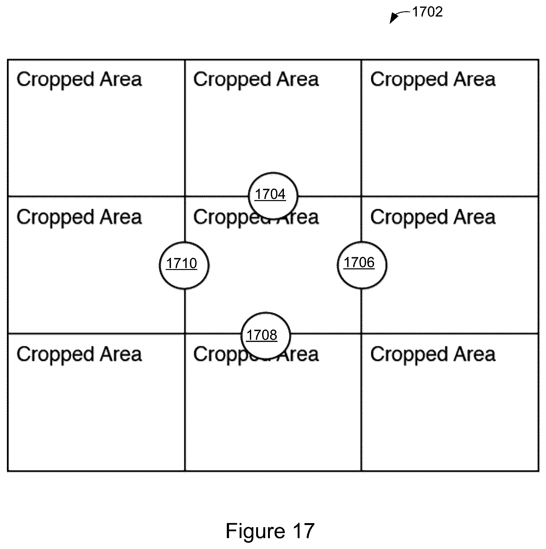 Patent US12620123 Figure 13 – Guided material data collection