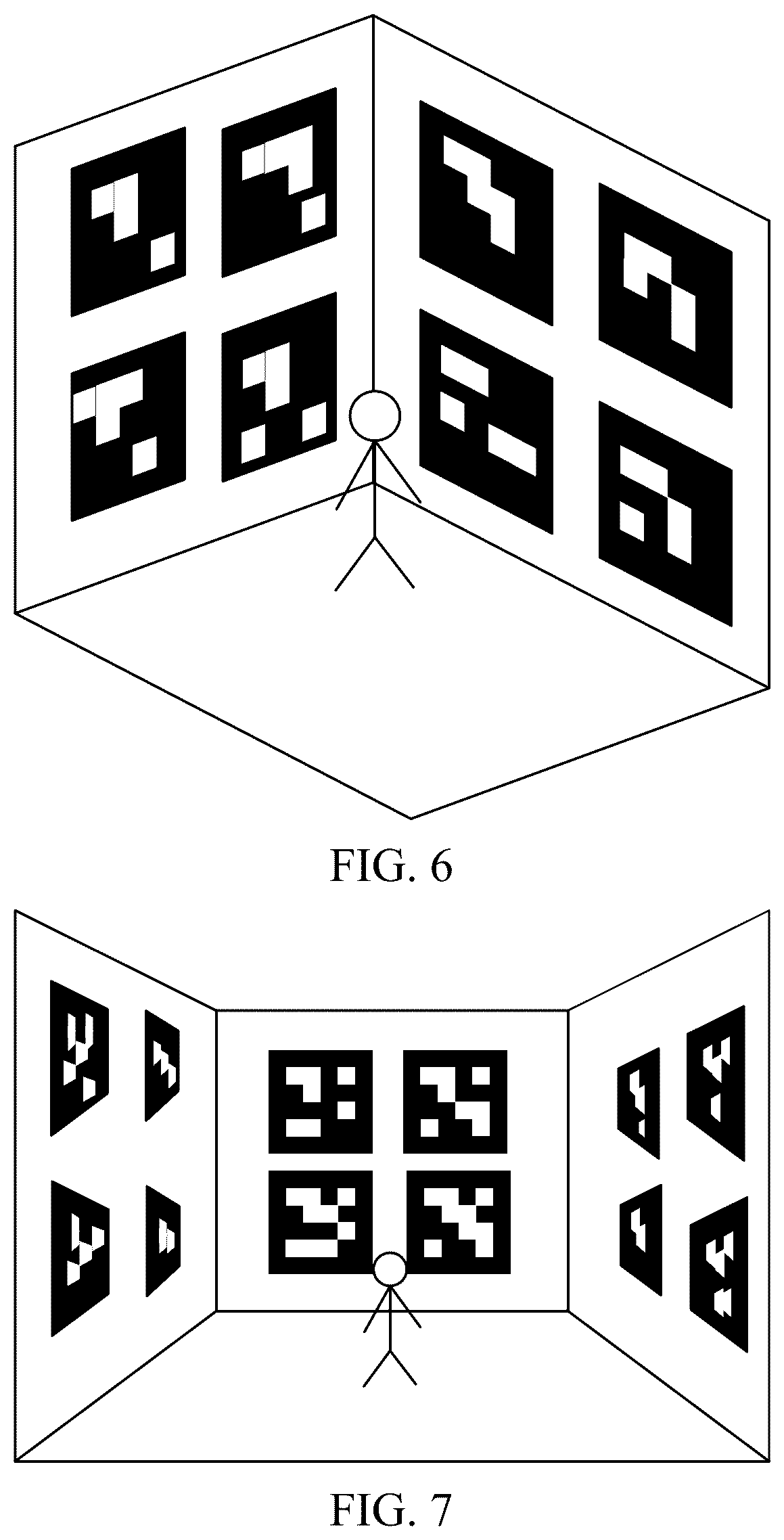 Patent US12620124 Figure 6 – Image processing method and apparatus, device, storage medium, and computer program product
