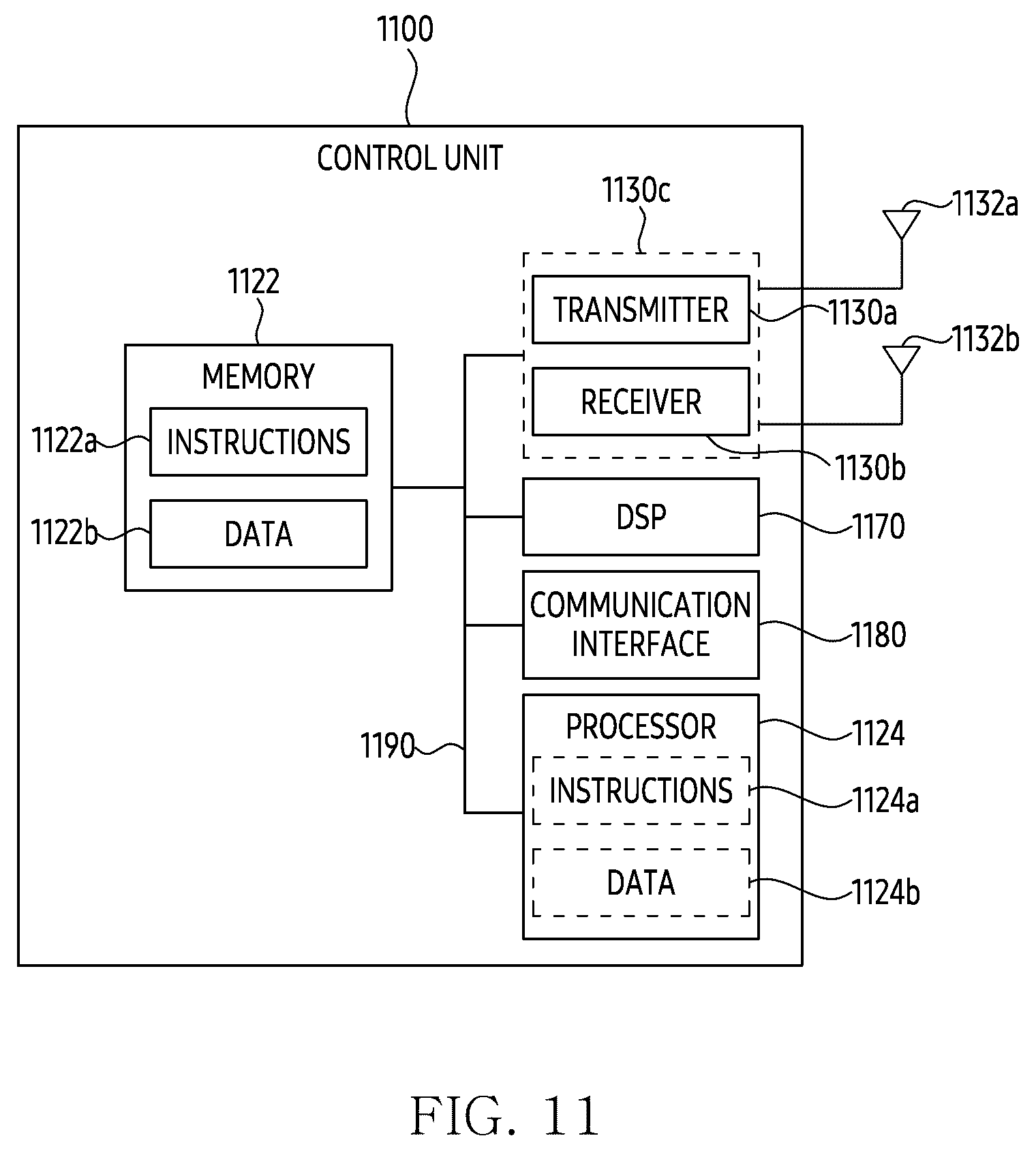 Patent US12620125 Figure 12 – Electronic device for identifying position of external object associated with image by using information of camera and method thereof