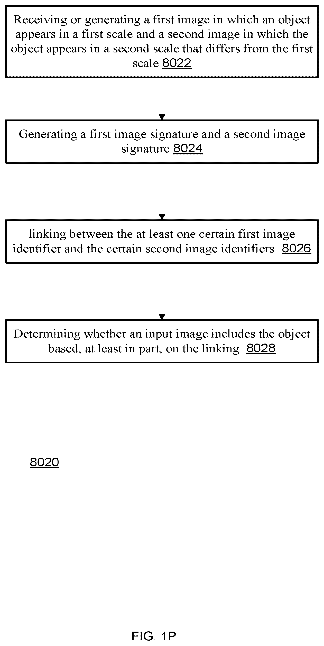 Patent US12620127 Figure 16 – Providing a prediction of a roll angle of a motorcycle