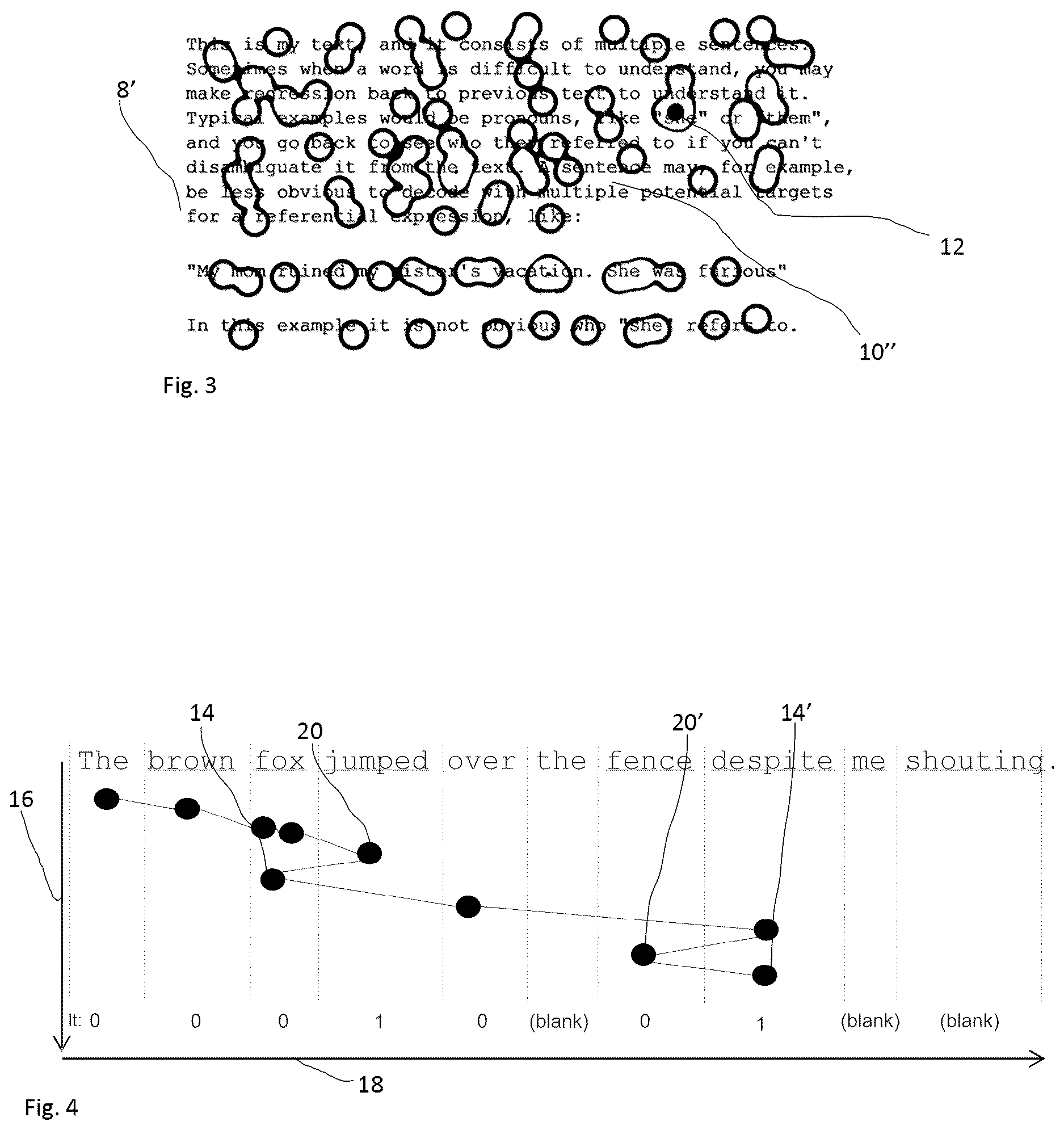 Patent US12620128 Figure 2 – Method to determine universal heat map