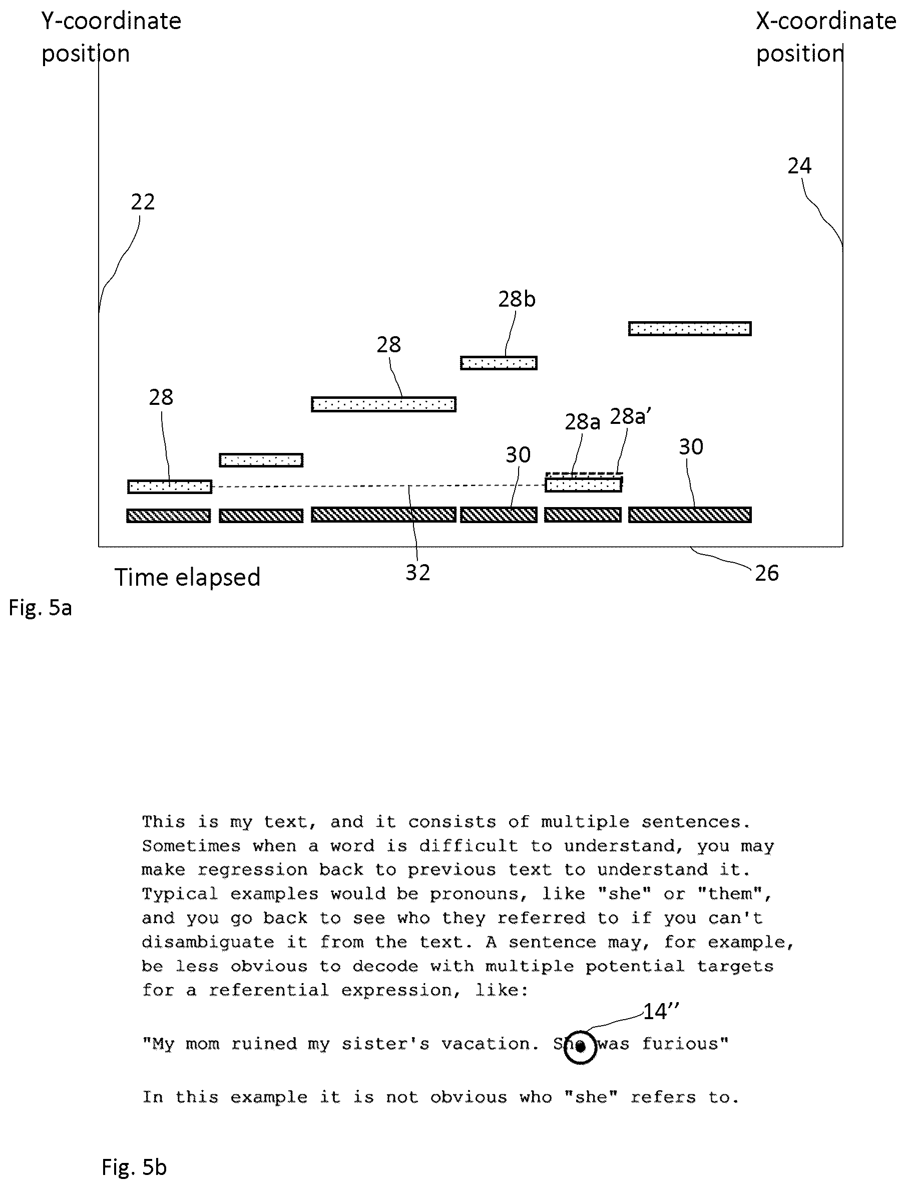 Patent US12620128 Figure 3 – Method to determine universal heat map