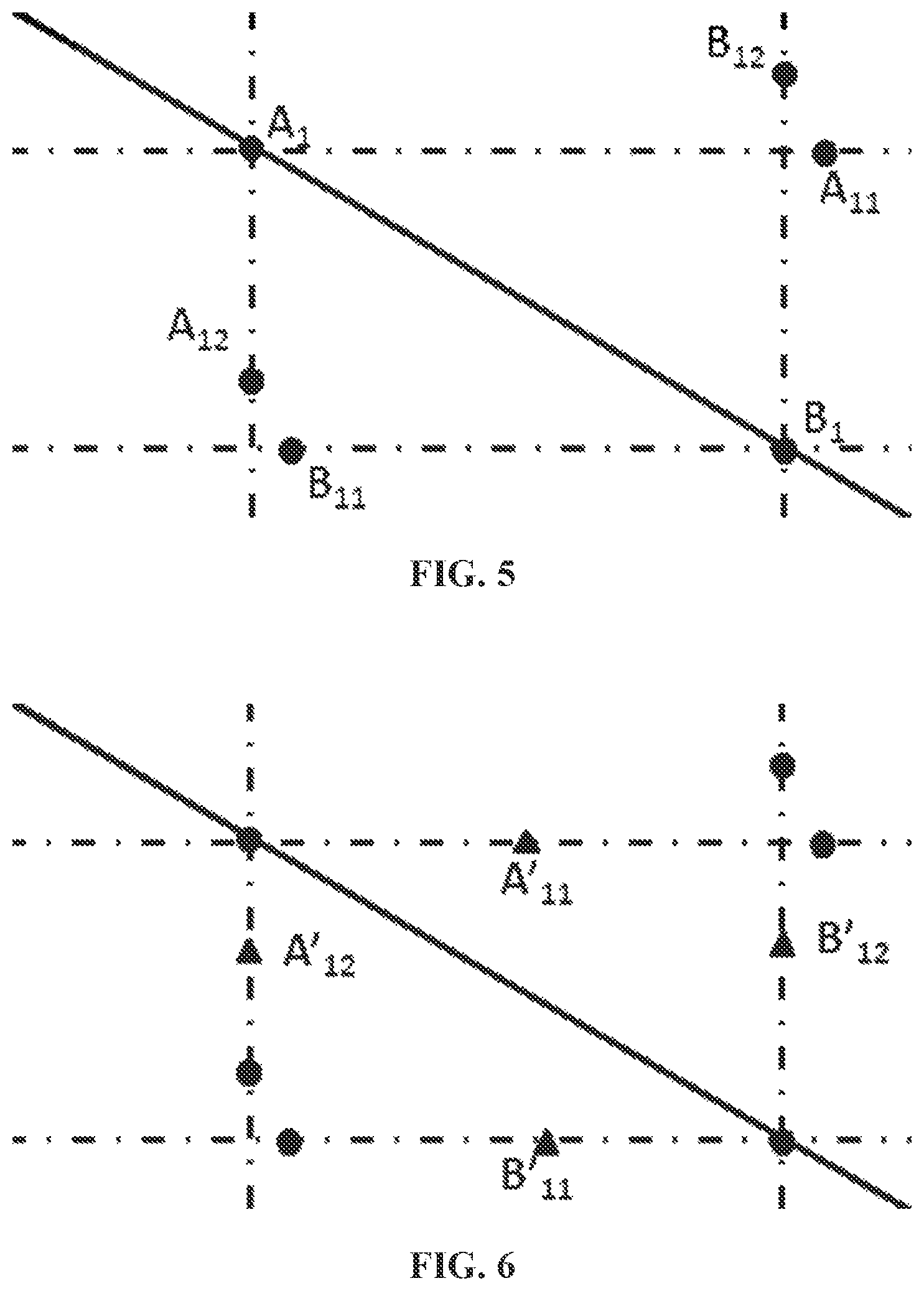 Patent US12620131 Figure 3 – Optical center determination method and apparatus, electronic device, and medium