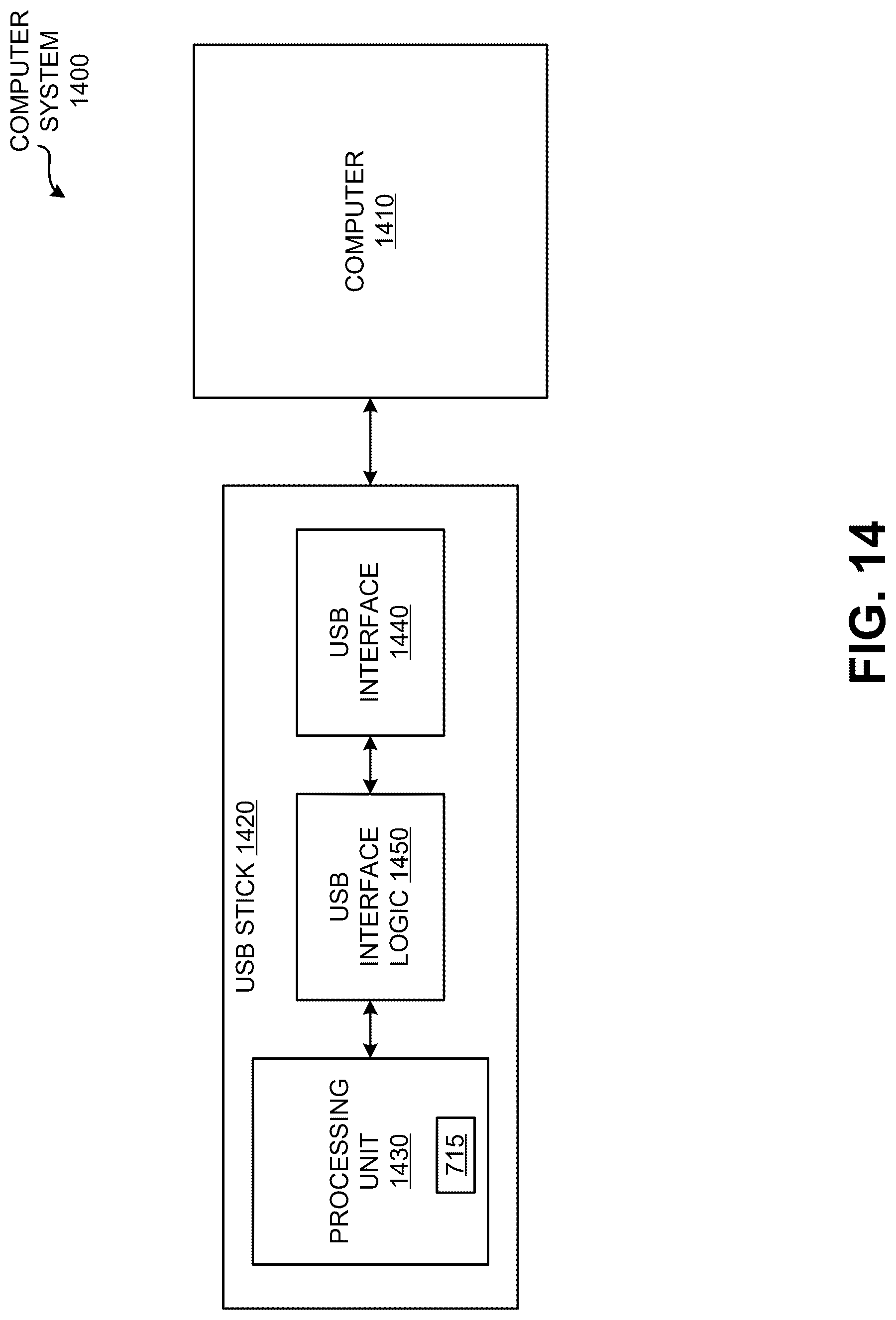 Patent US12620139 Figure 17 – Neural network-based image segmentation