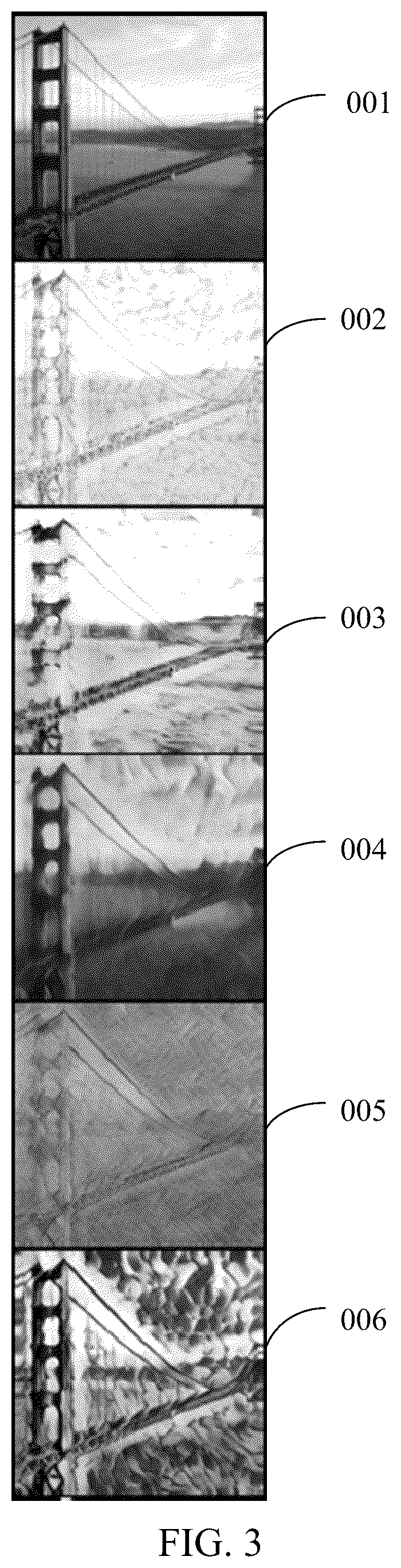 Patent US12620141 Figure 3 – Image style conversion method and apparatus, electronic device, and storage medium