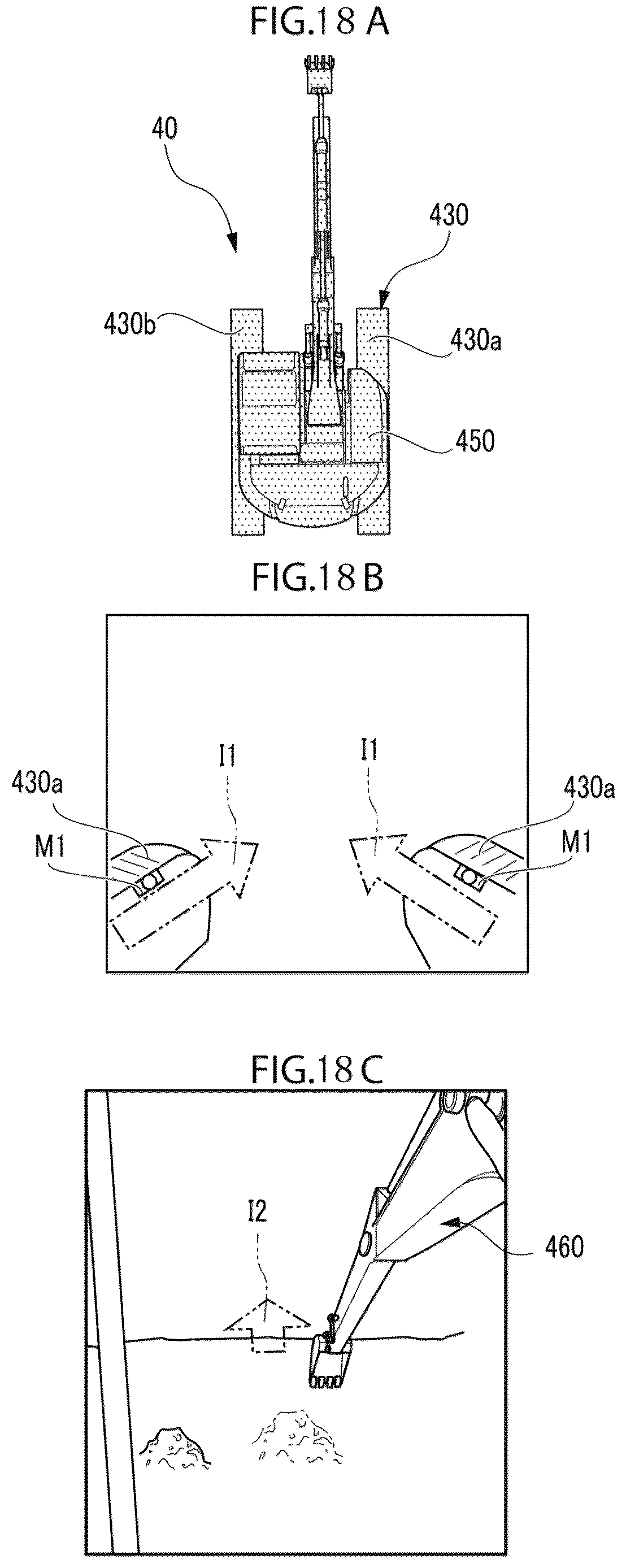 Patent US12620142 Figure 18 – Remote operation system and remote operation composite system