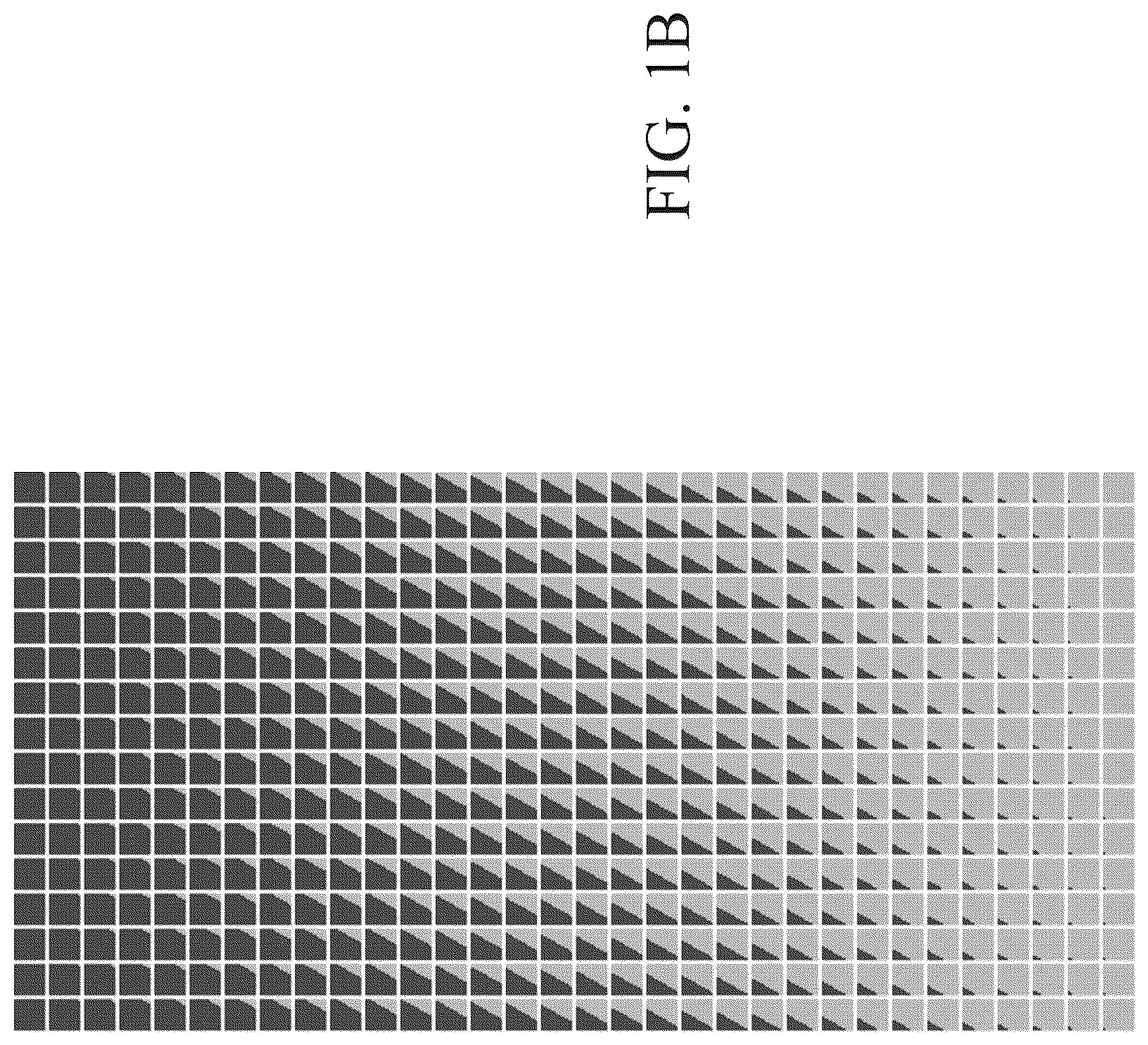 Patent US12620143 Figure 2 – System and method for high-quality renderings of synthetic views of custom products