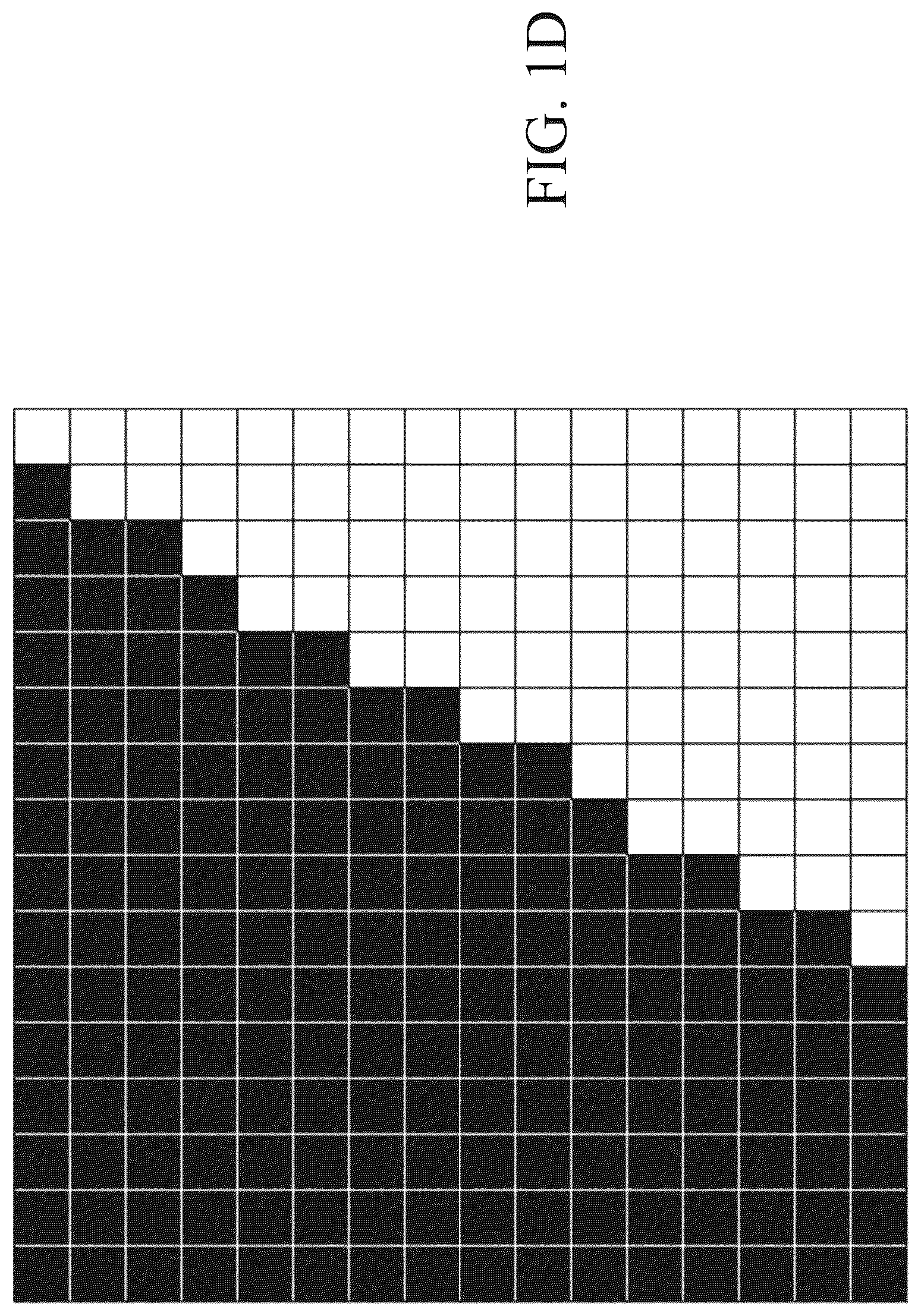 Patent US12620143 Figure 4 – System and method for high-quality renderings of synthetic views of custom products