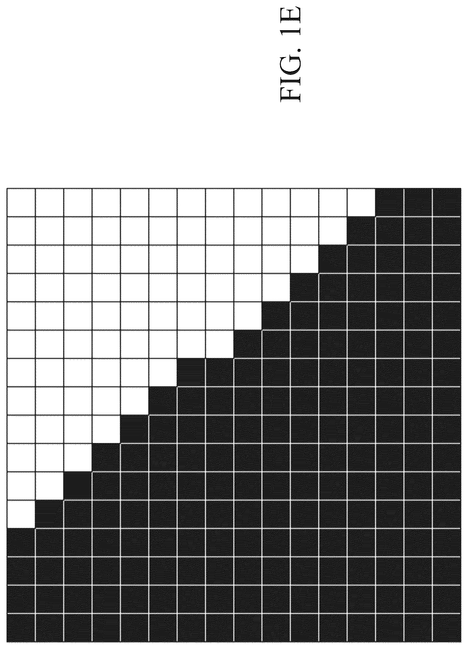 Patent US12620143 Figure 5 – System and method for high-quality renderings of synthetic views of custom products