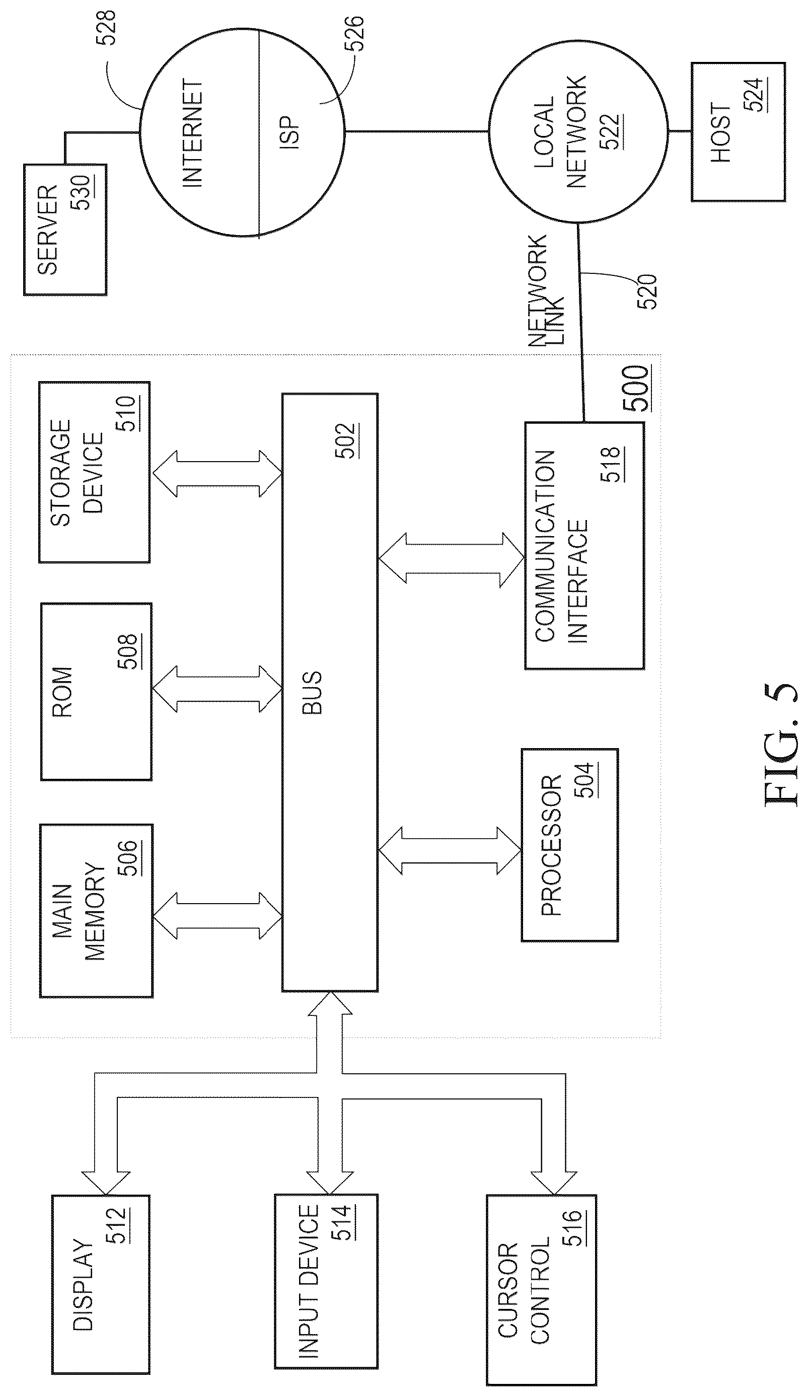 Patent US12620143 Figure 11 – System and method for high-quality renderings of synthetic views of custom products