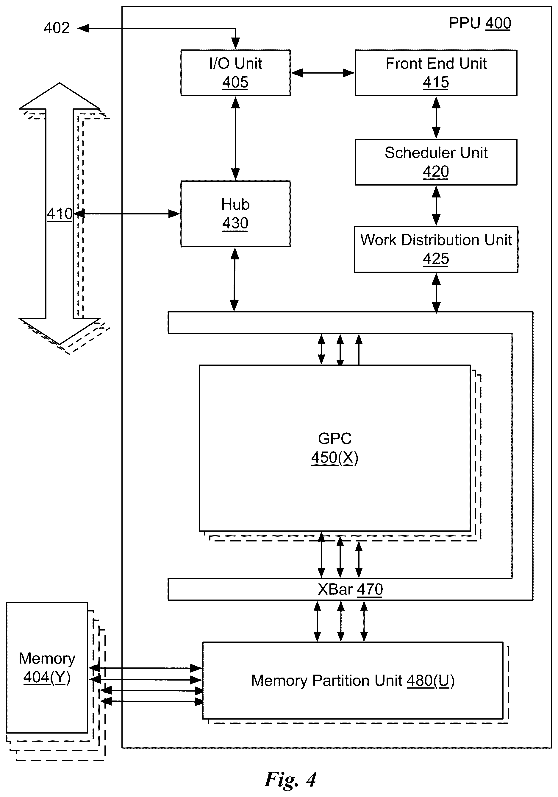 Patent US12620145 Figure 11 – Luminance-preserving and temporally stable daltonization