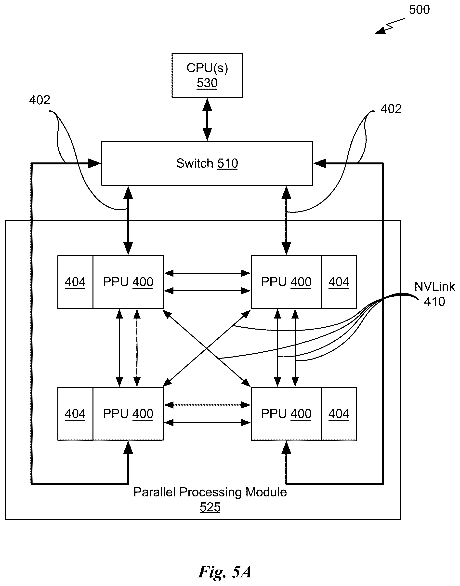 Patent US12620145 Figure 12 – Luminance-preserving and temporally stable daltonization