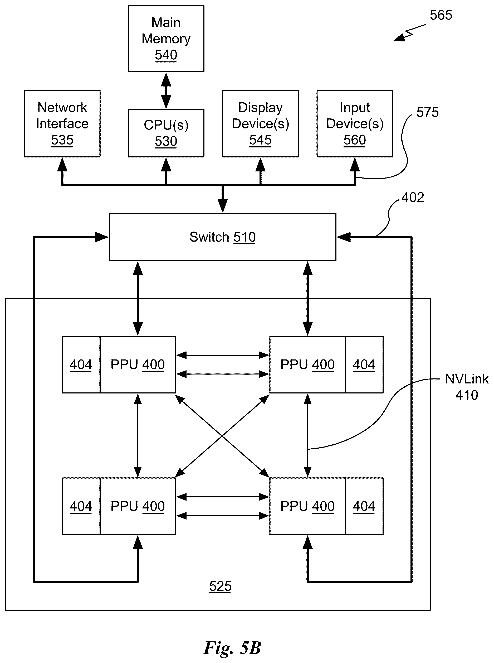 Patent US12620145 Figure 13 – Luminance-preserving and temporally stable daltonization