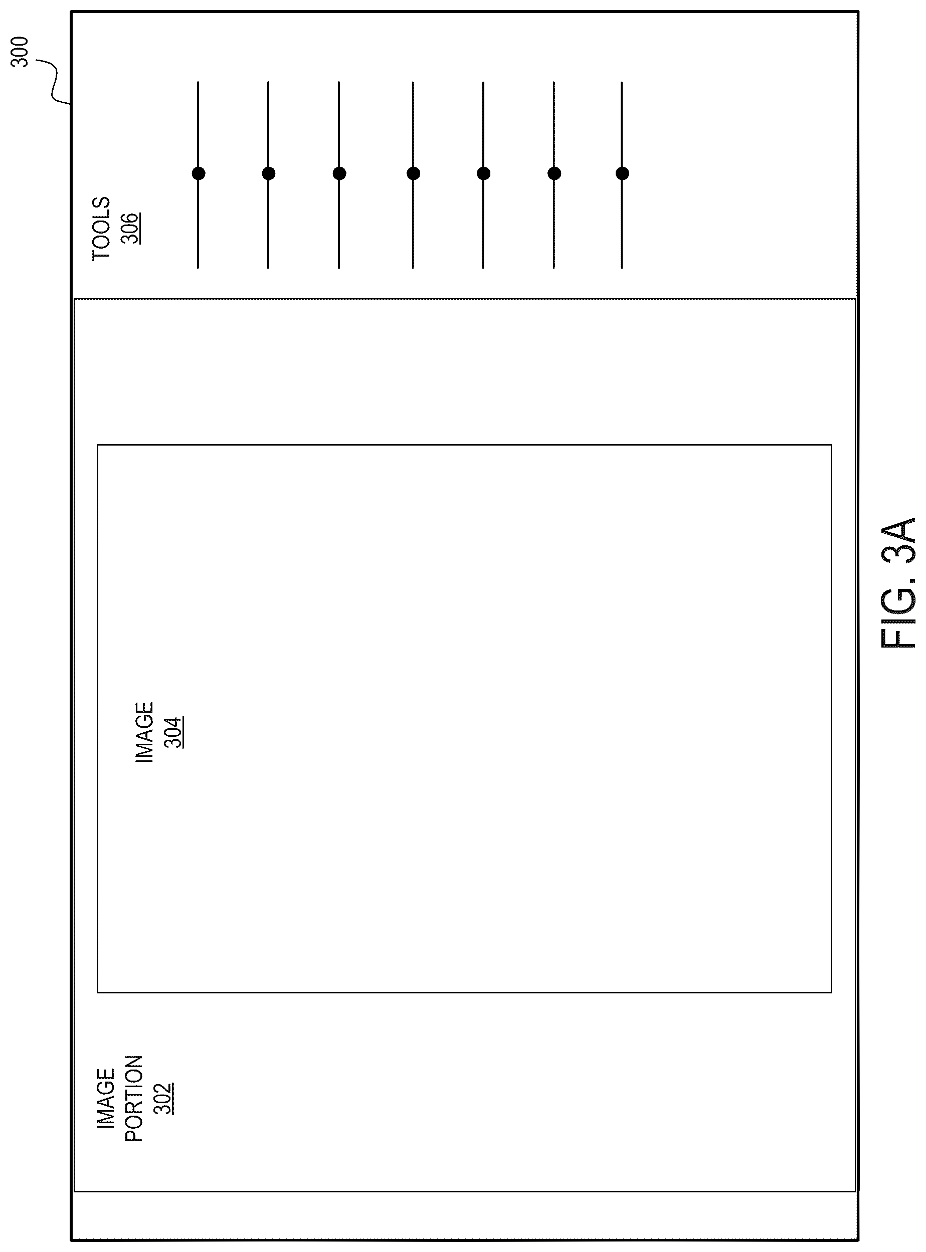 Patent US12620150 Figure 3 – Test strip image system